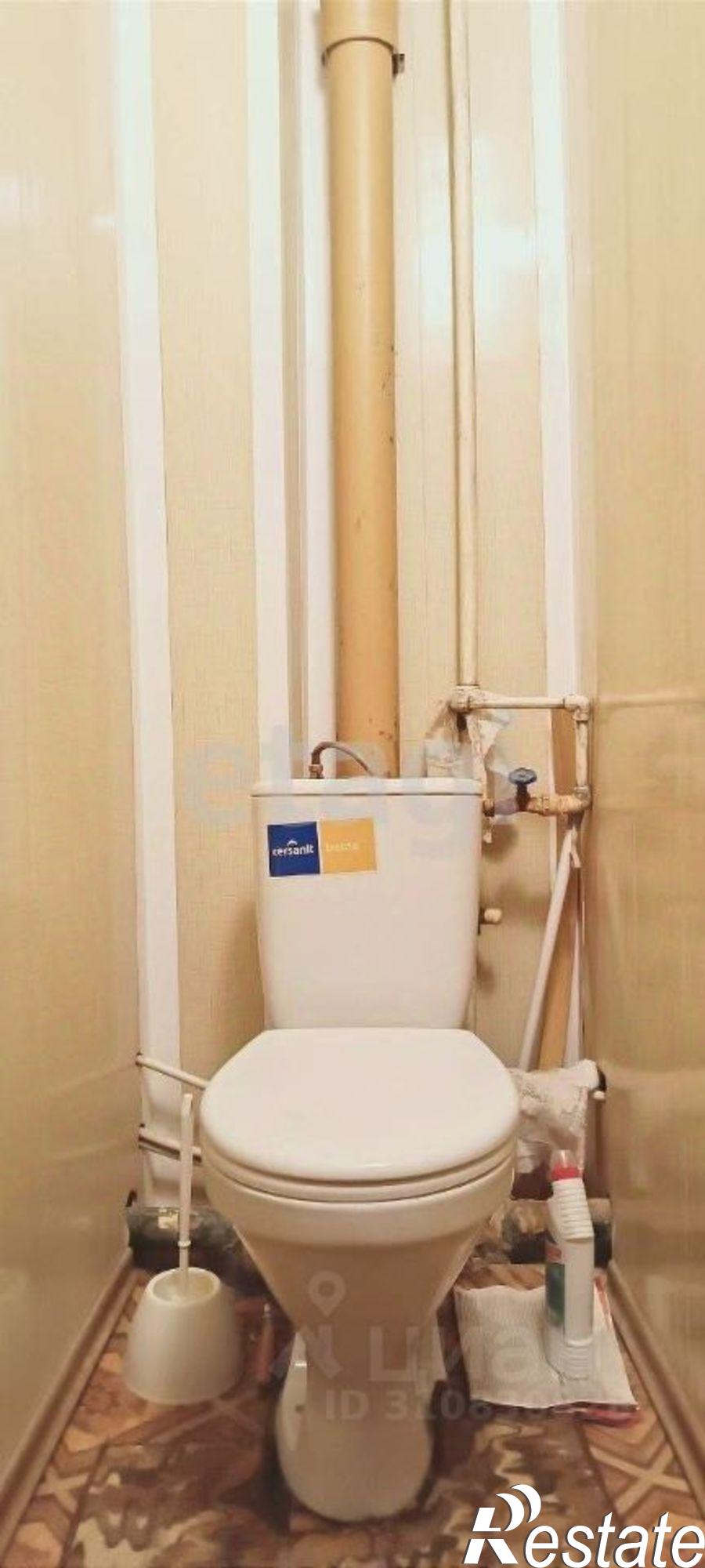 Сдать квартиру за 21 000 рублей на улица Тельмана, 88