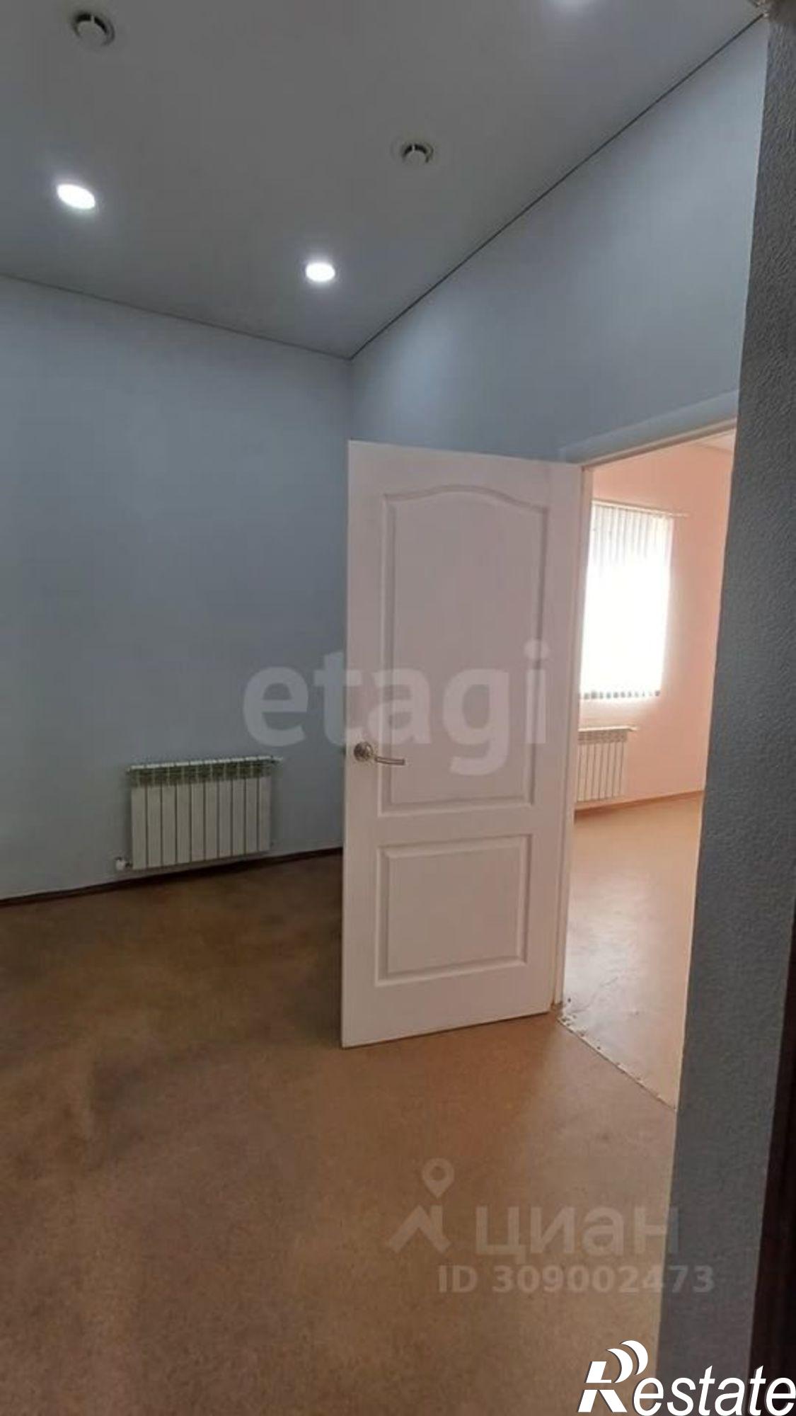 Сдать офис, помещение под офис за 45 000 рублей на Московский проспект, 86