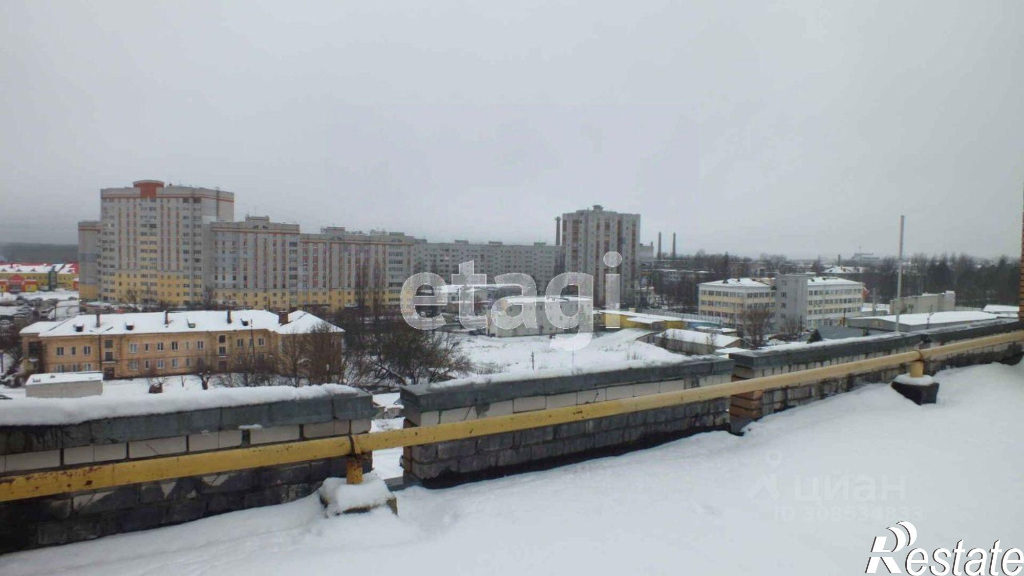 Купить складское помещение за 48 003 600 рублей на Московский проспект, 103