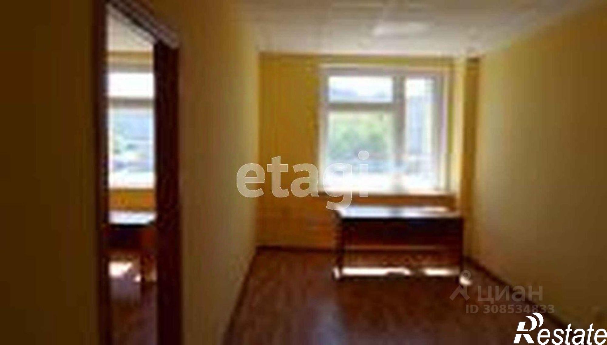 Купить складское помещение за 48 003 600 рублей на Московский проспект, 103