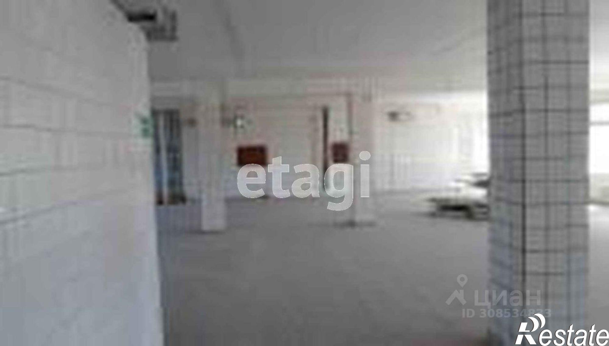 Купить складское помещение за 48 003 600 рублей на Московский проспект, 103