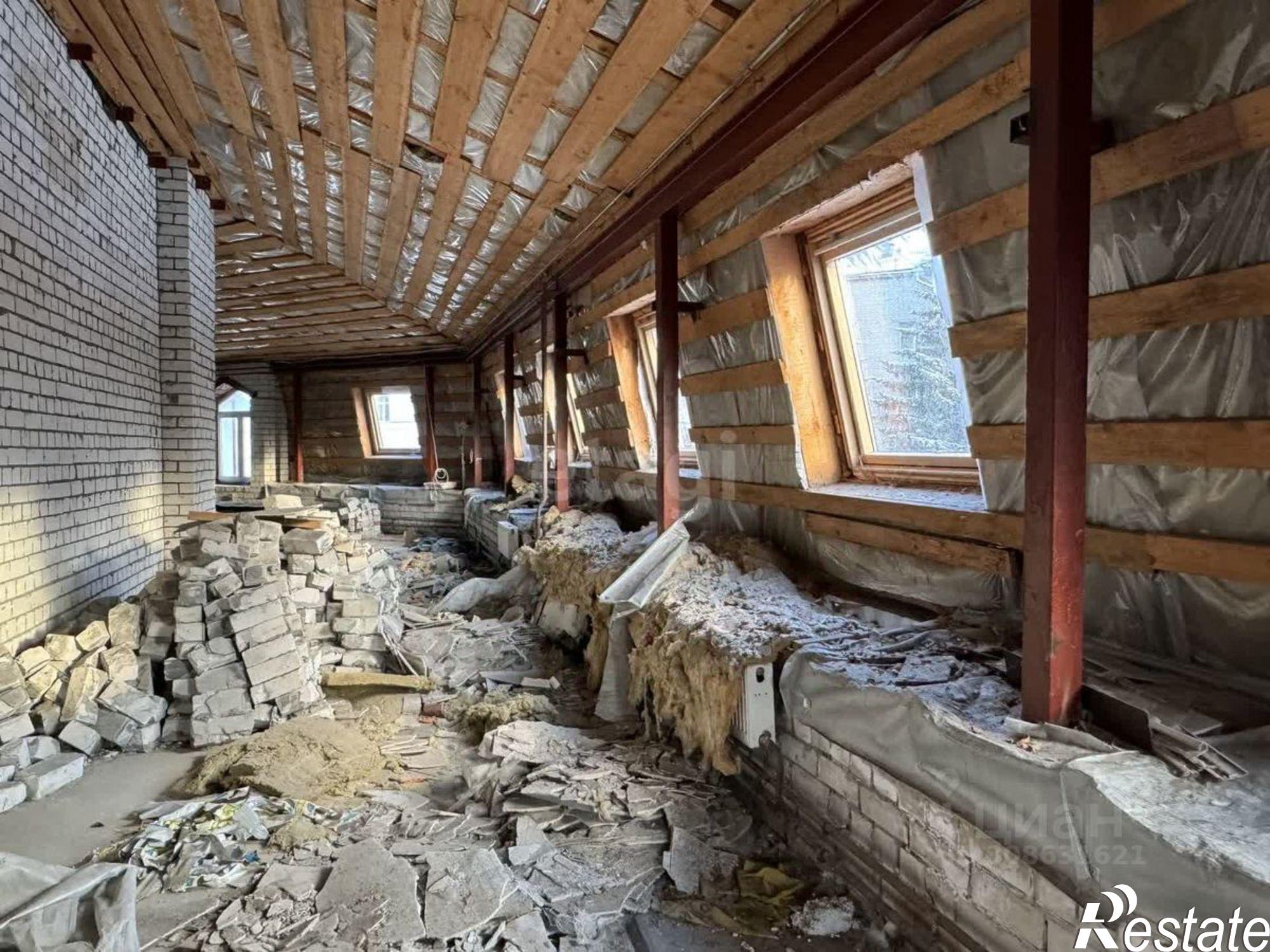 Купить торговое помещение за 35 000 200 рублей на бульвар Гагарина, 28