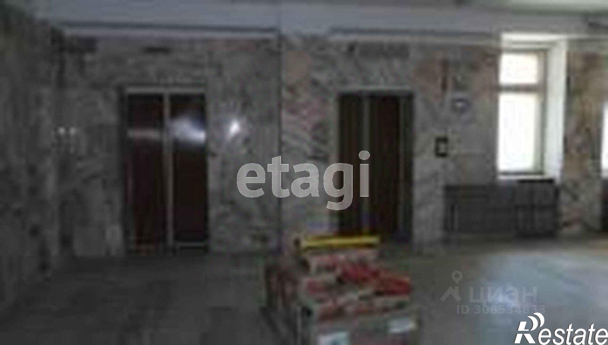 Купить складское помещение за 48 003 600 рублей на Московский проспект, 103