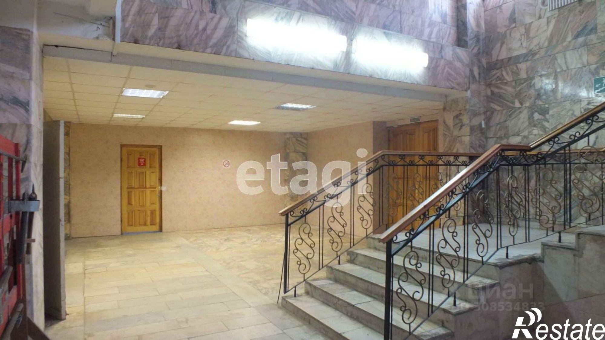 Купить складское помещение за 48 003 600 рублей на Московский проспект, 103