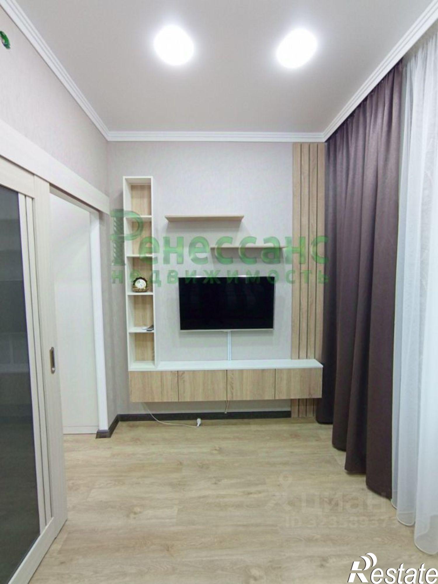 Купить квартиру за 2 500 000 рублей на улица Ульянова, 111/6