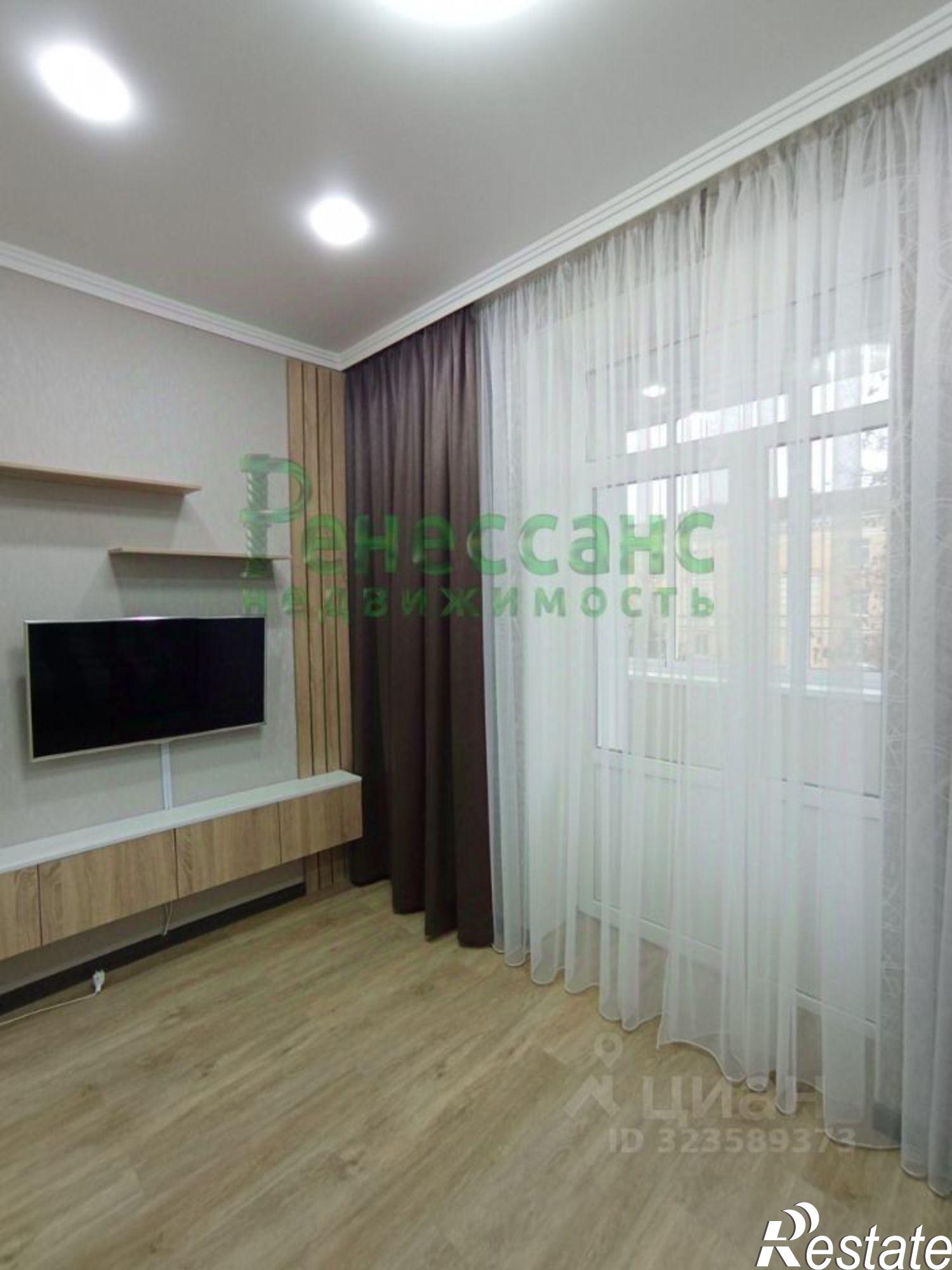 Купить квартиру за 2 500 000 рублей на улица Ульянова, 111/6