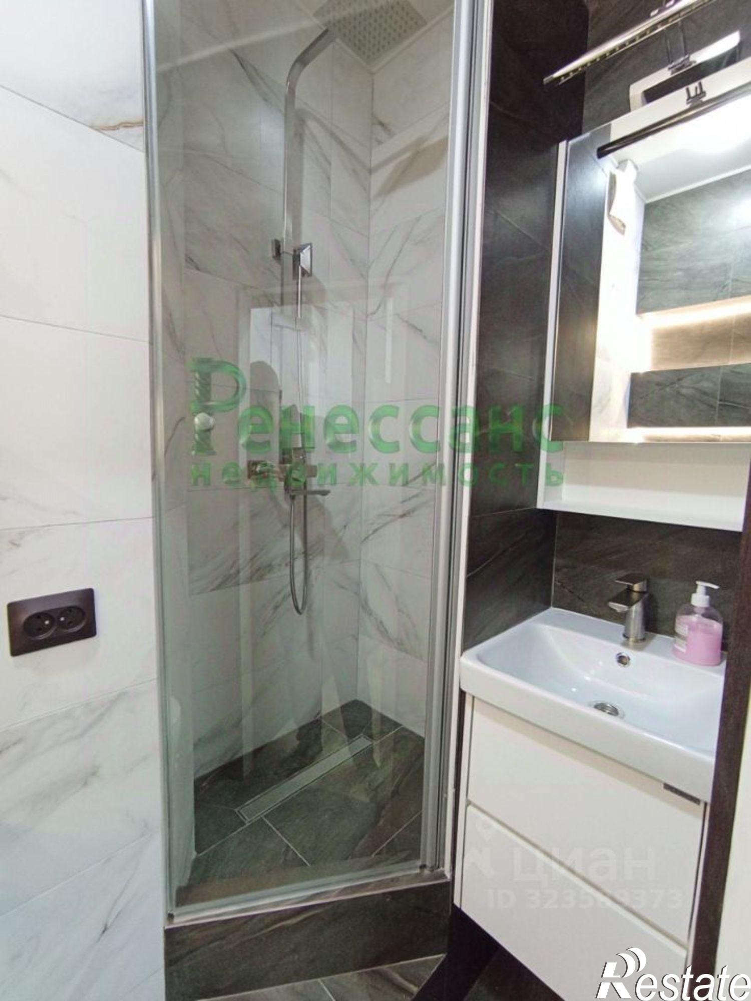 Купить квартиру за 2 500 000 рублей на улица Ульянова, 111/6