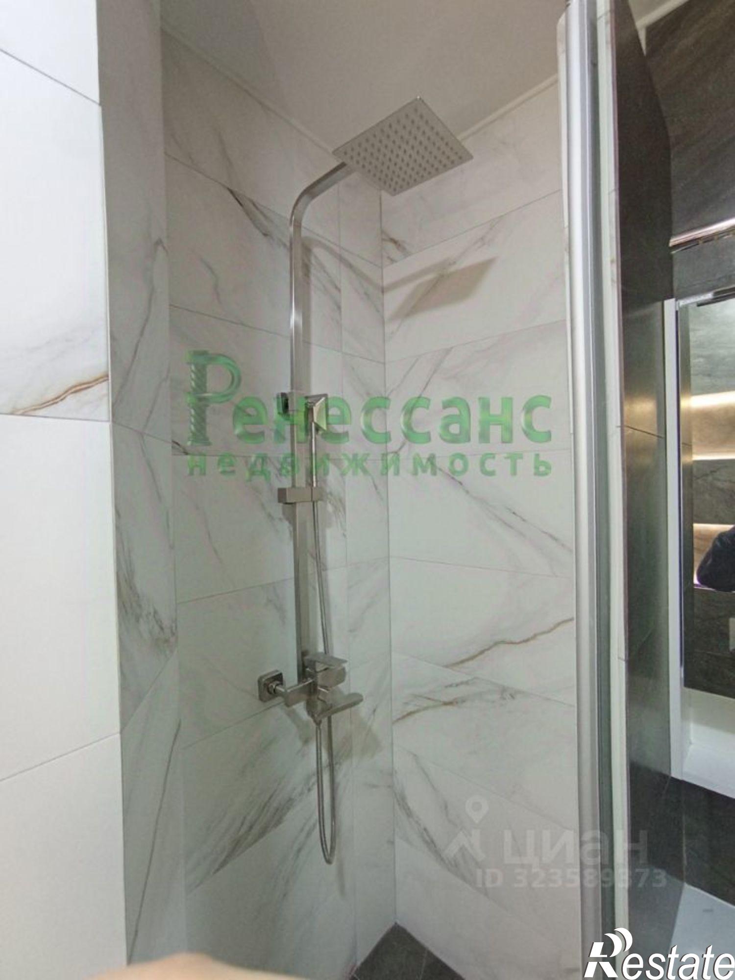 Купить квартиру за 2 500 000 рублей на улица Ульянова, 111/6