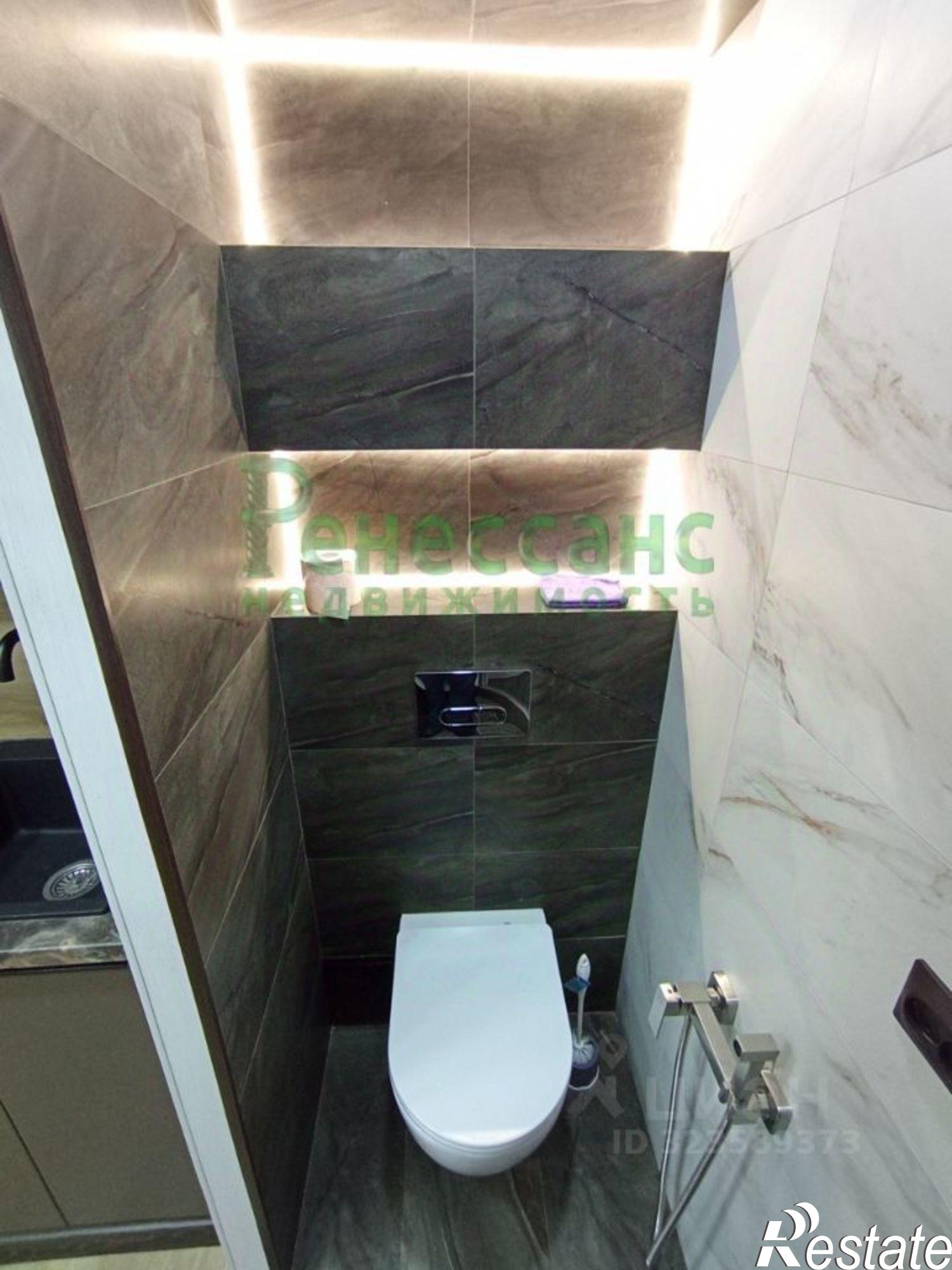 Купить квартиру за 2 500 000 рублей на улица Ульянова, 111/6