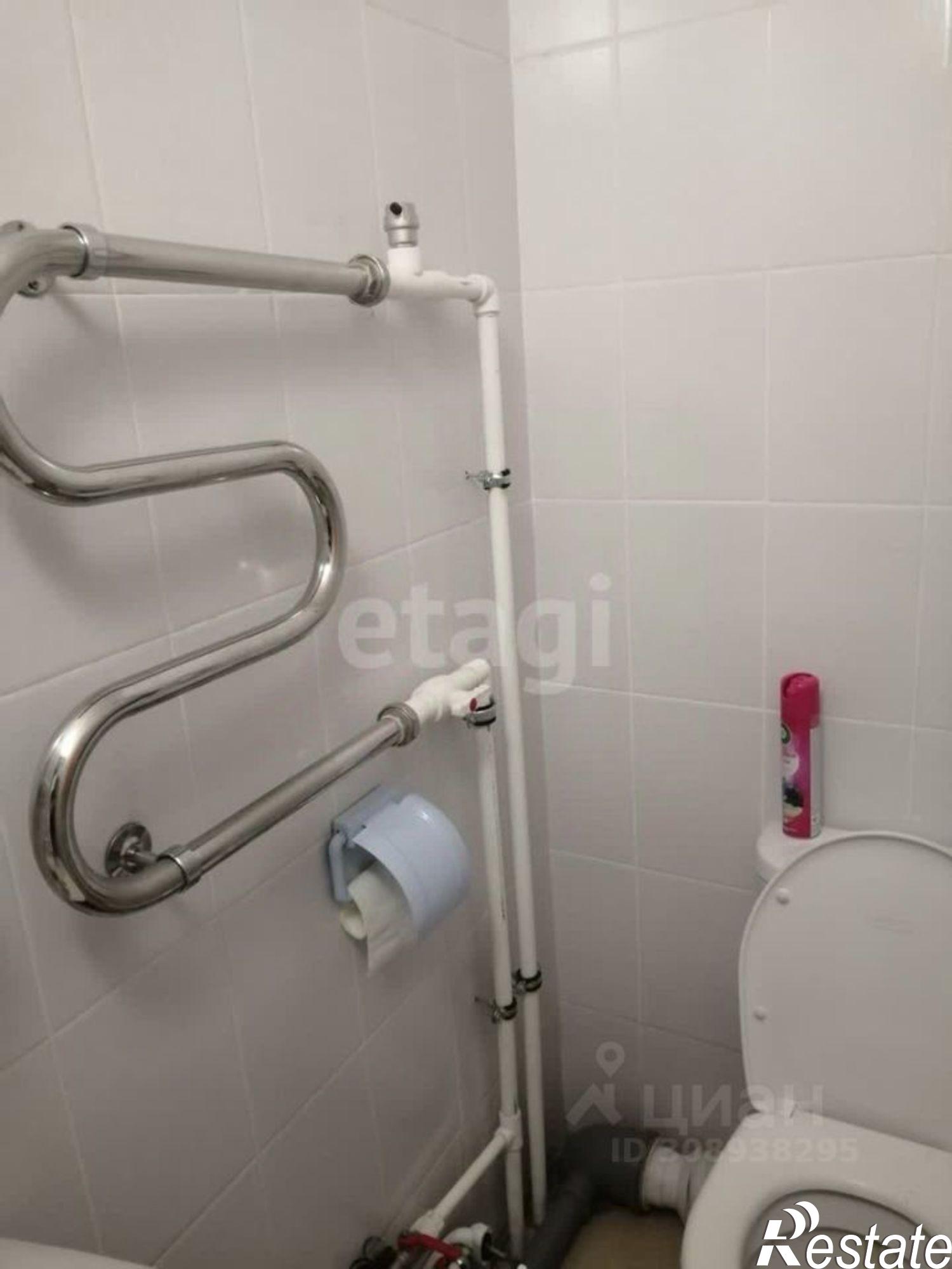 Купить офис, помещение под офис за 1 238 100 рублей на улица Плеханова, 62