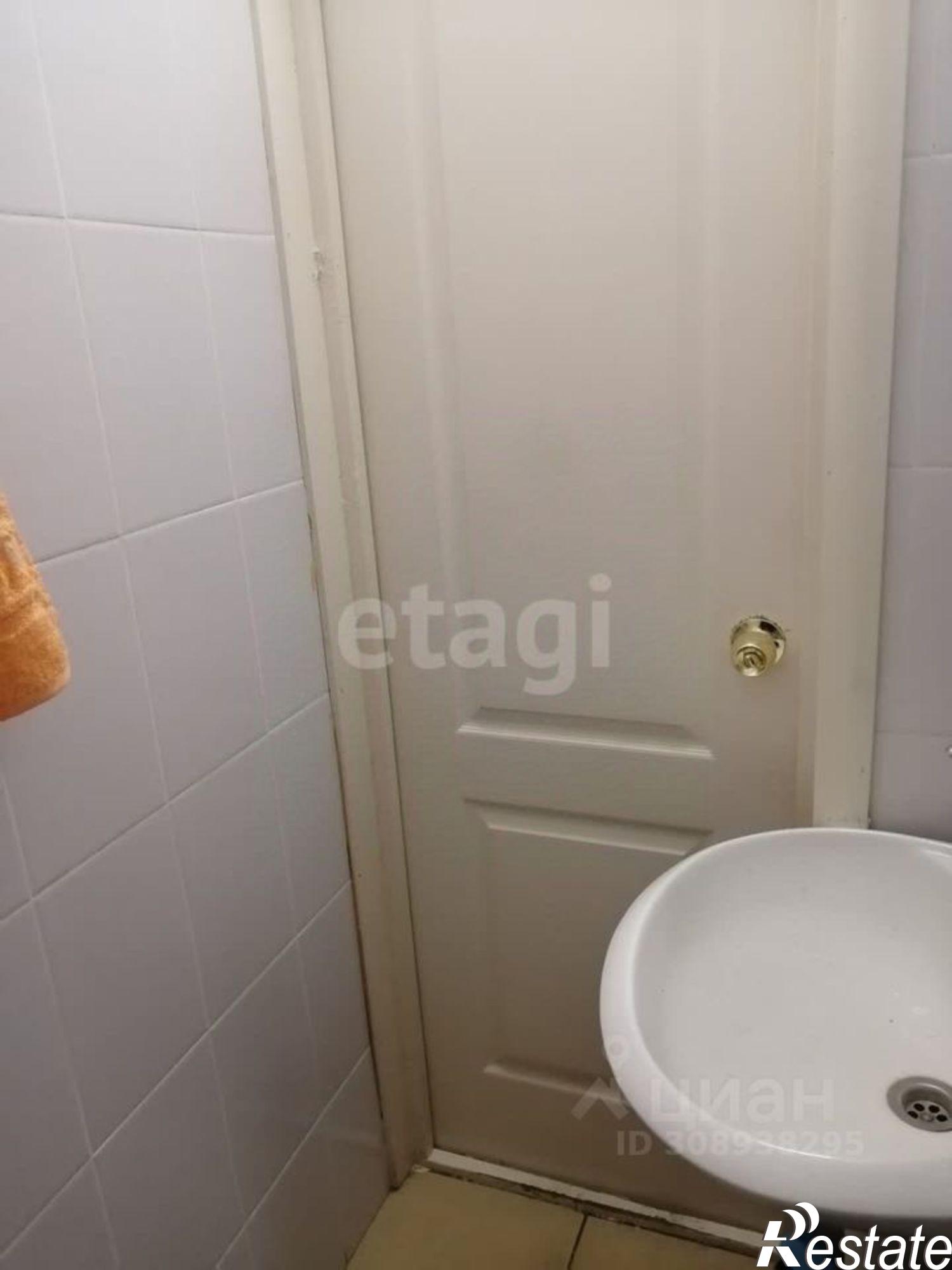 Купить офис, помещение под офис за 1 238 100 рублей на улица Плеханова, 62