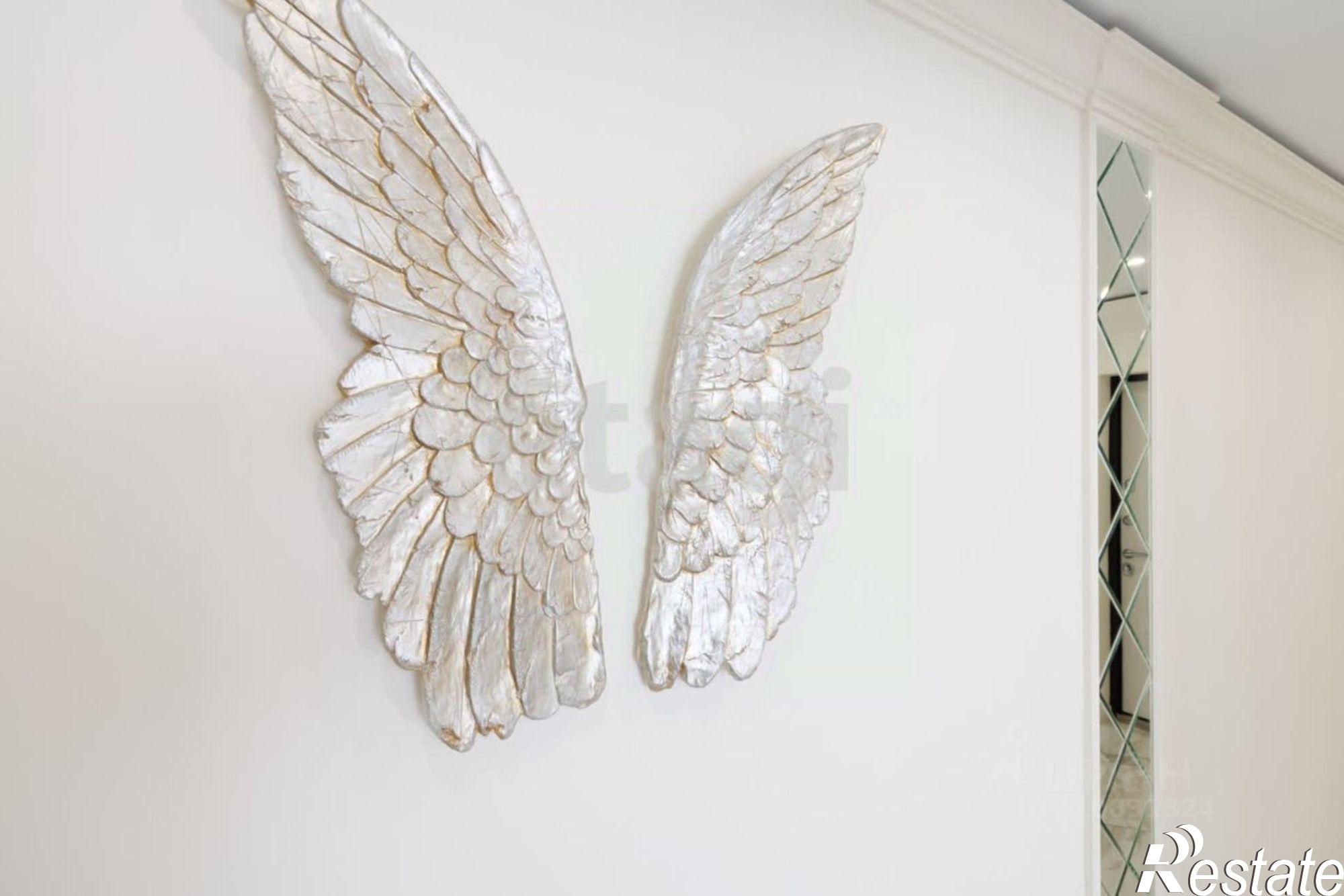 Купить квартиру за 13 500 000 рублей на улица Горбатова, 41