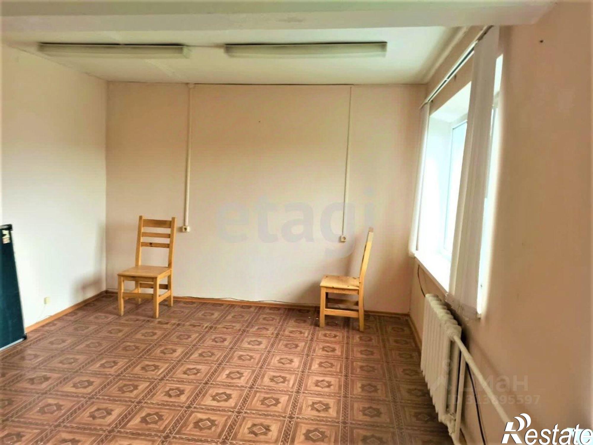 Купить офис, помещение под офис за 8 900 000 рублей на улица Протасова, 1А