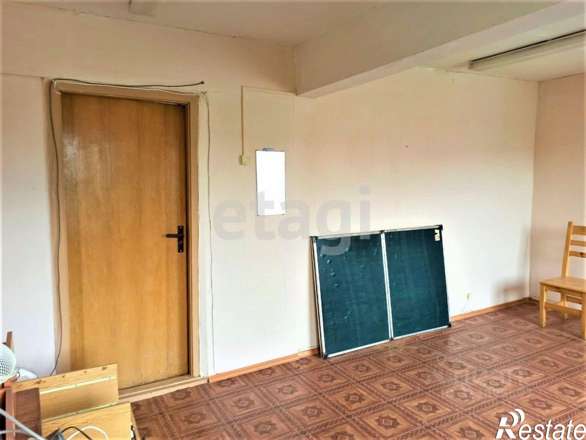 Купить офис, помещение под офис за 8 900 000 рублей на улица Протасова, 1А