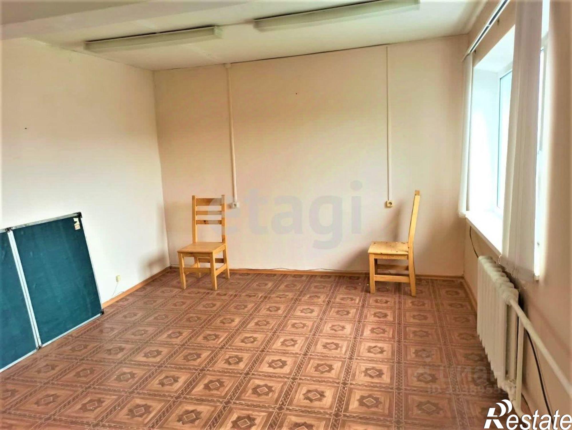 Купить офис, помещение под офис за 8 900 000 рублей на улица Протасова, 1А