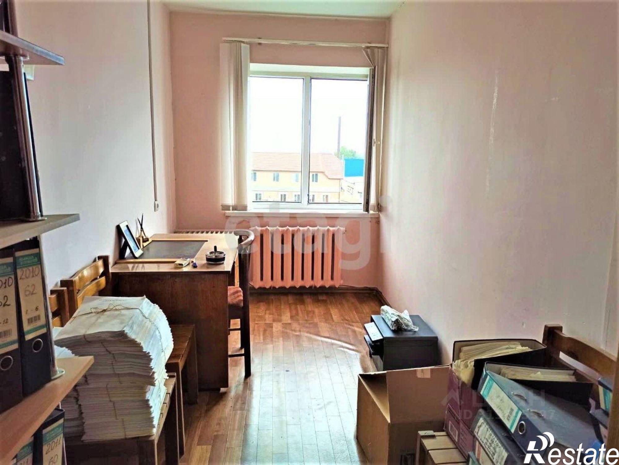 Купить офис, помещение под офис за 8 900 000 рублей на улица Протасова, 1А