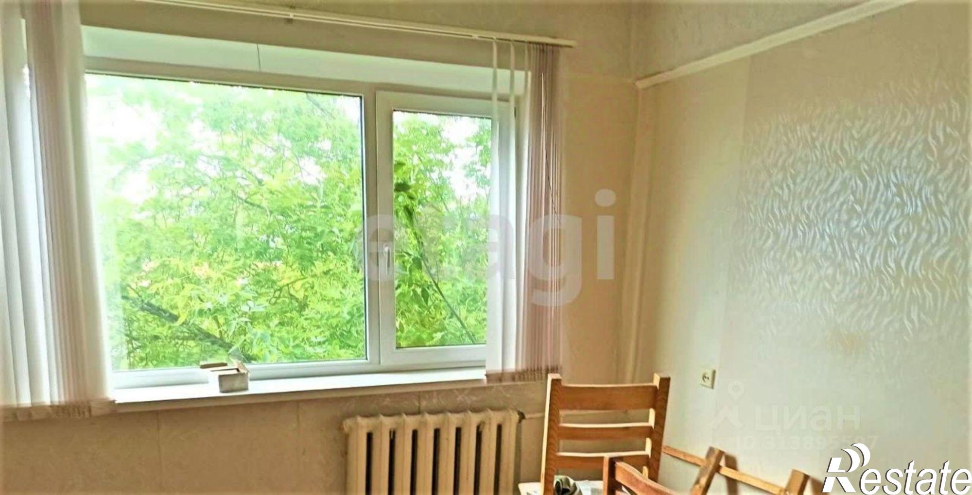 Купить офис, помещение под офис за 8 900 000 рублей на улица Протасова, 1А