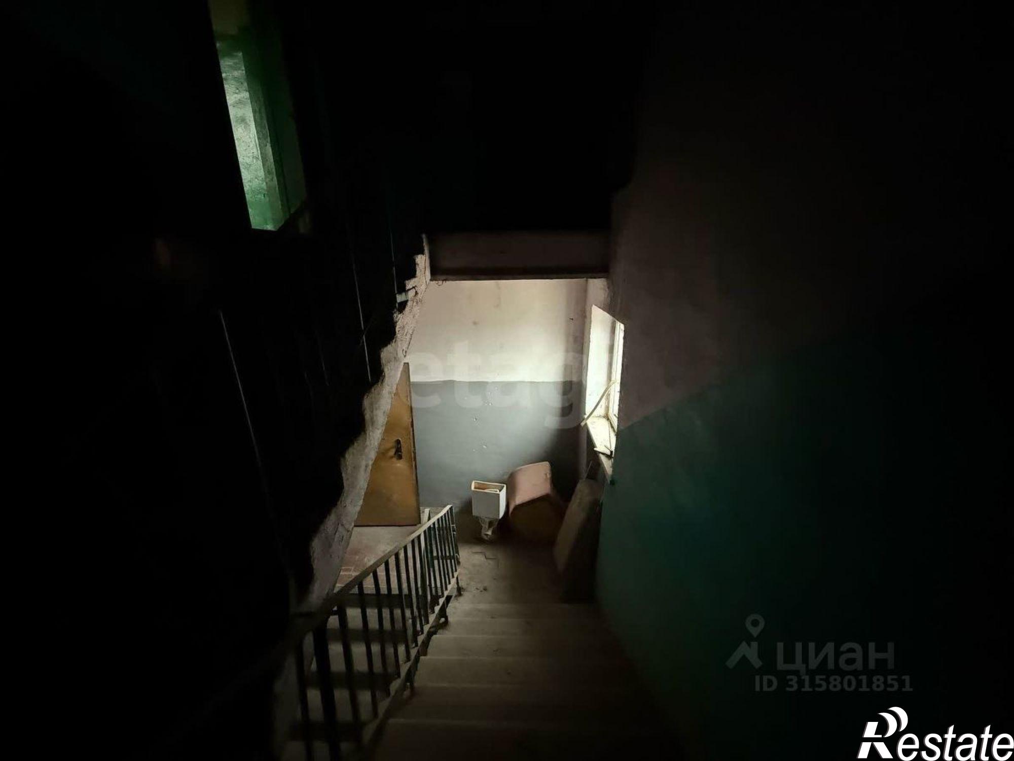 Купить складское помещение за 29 000 500 рублей на Тупиковая улица