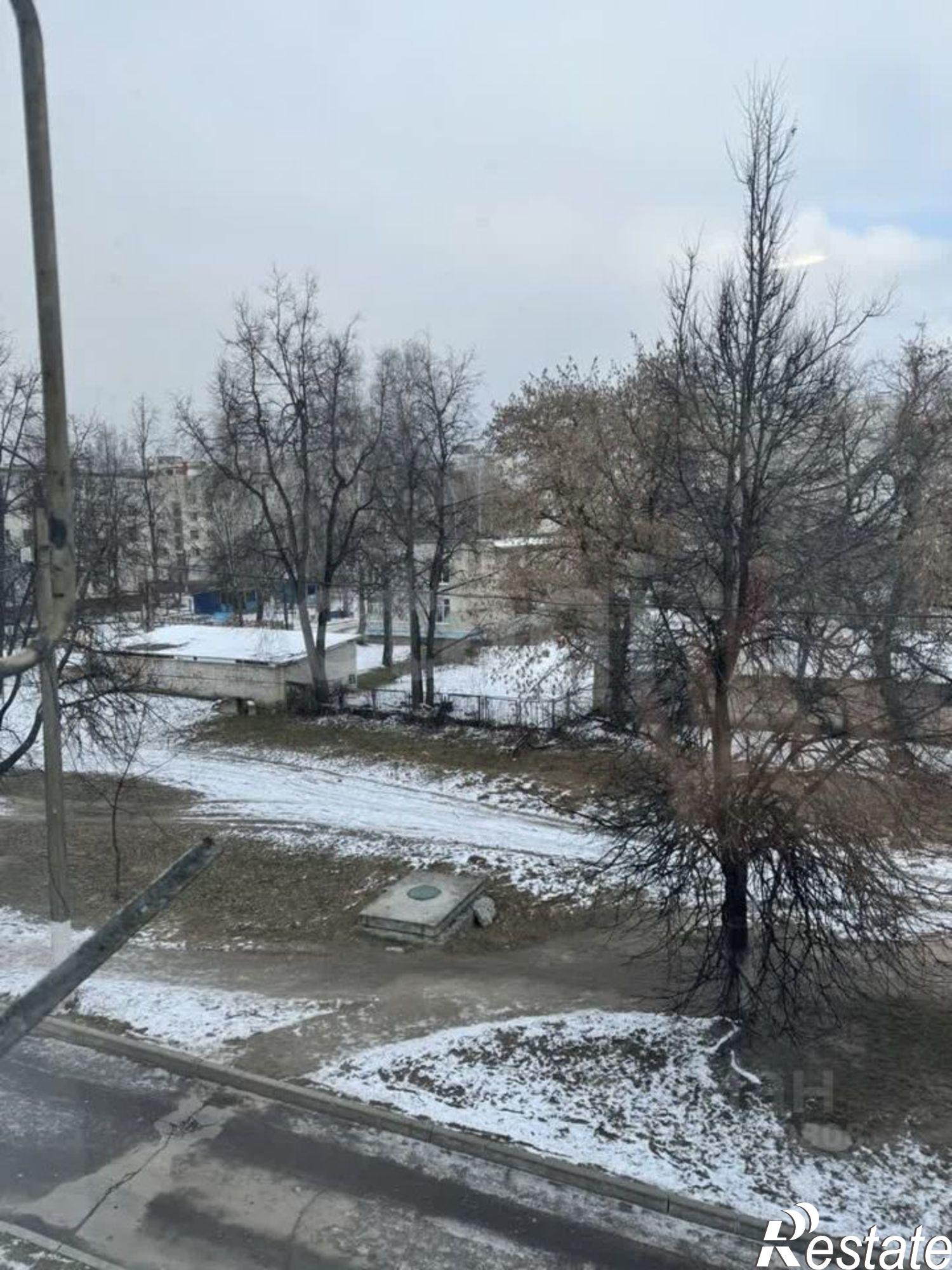 Купить комнату за 670 000 рублей на Камвольный переулок, 6