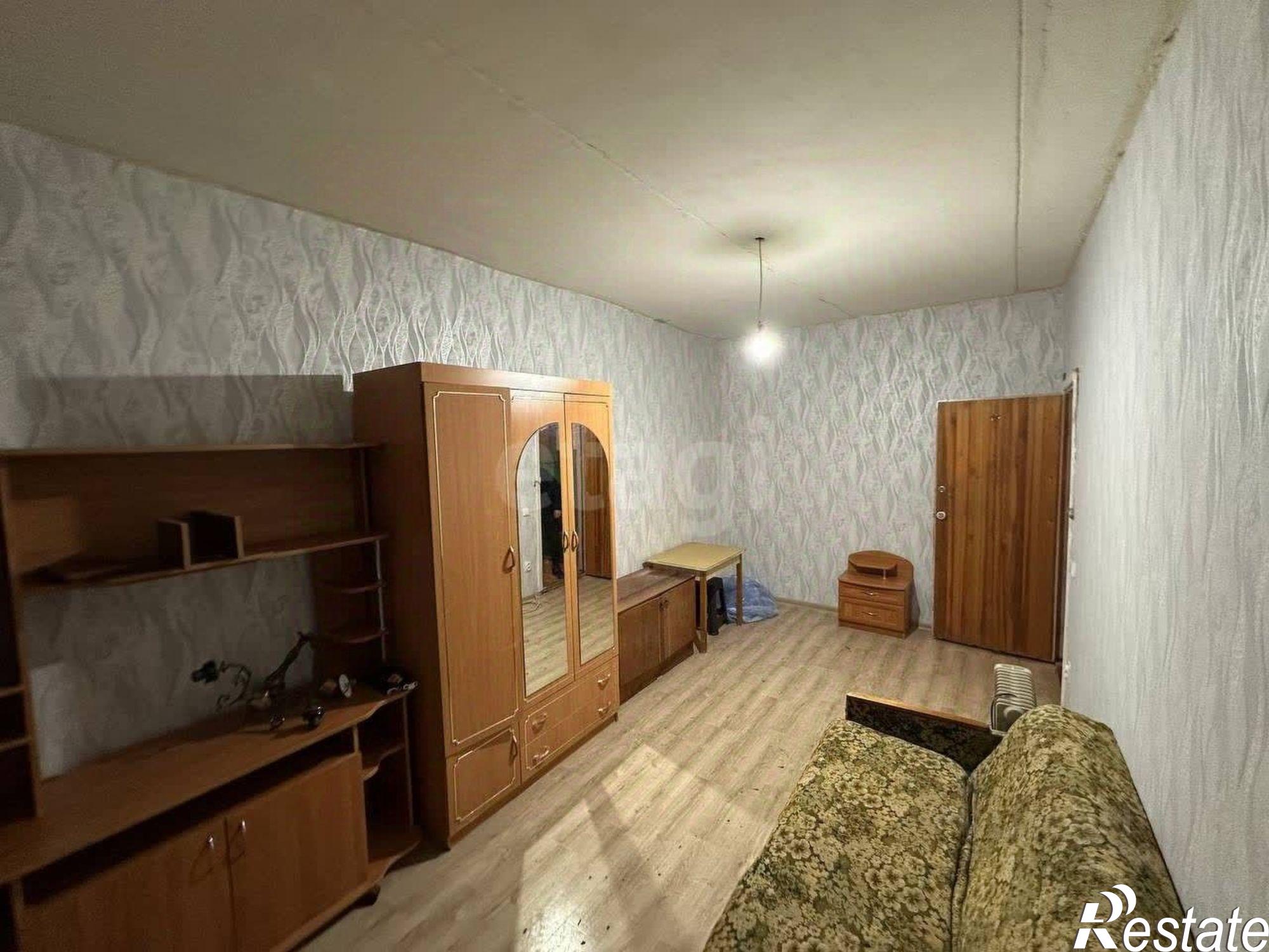 Купить комнату за 720 000 рублей на улица Ульянова, 13А