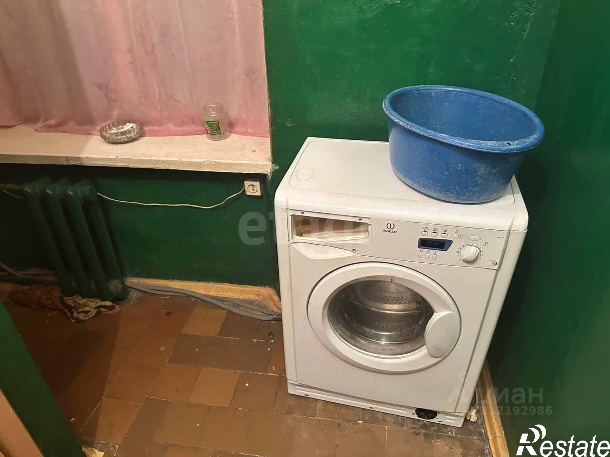 Купить комнату за 720 000 рублей на улица Ульянова, 13А