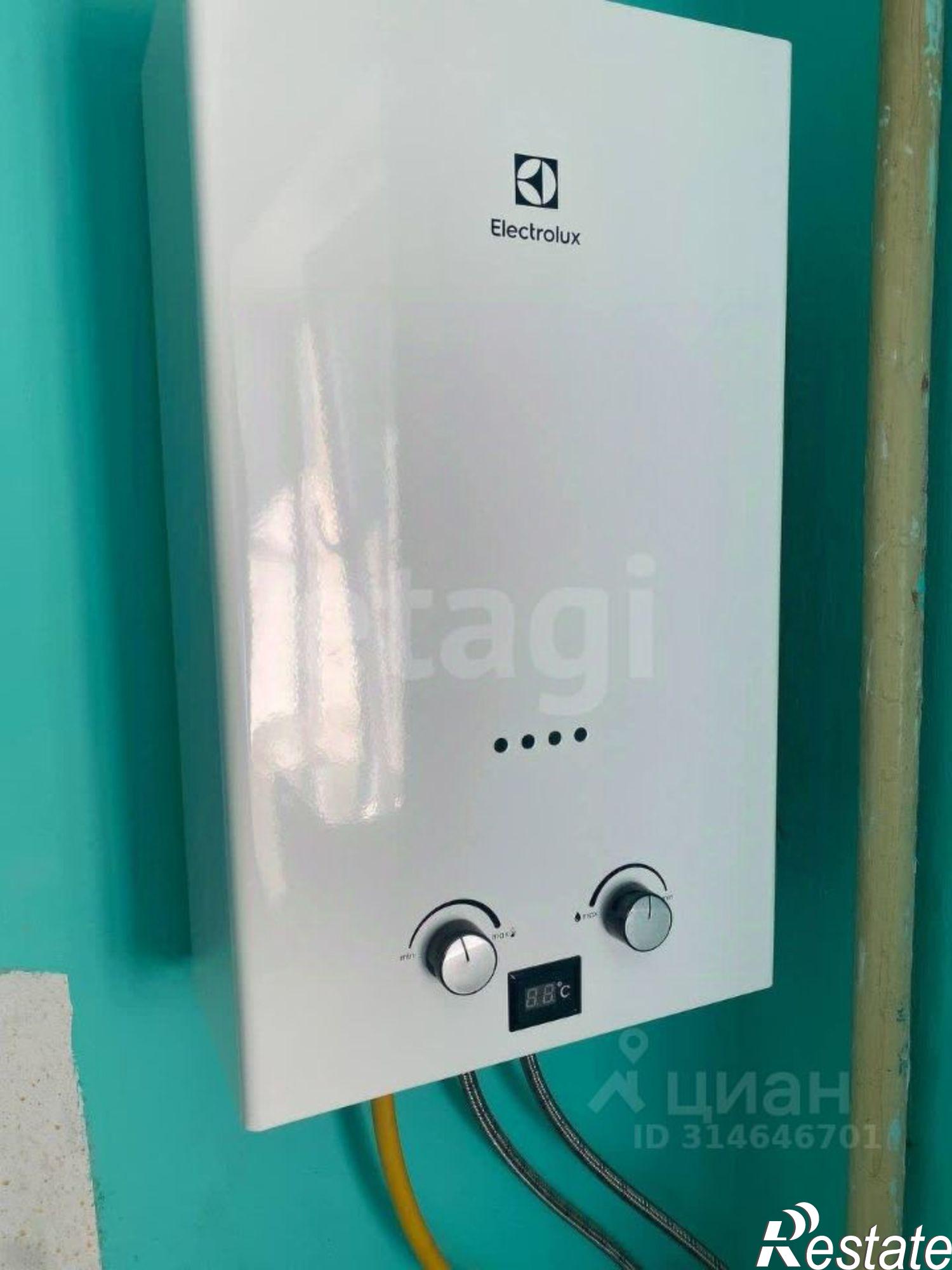 Купить квартиру за 1 900 000 рублей на Белорусская улица, 40