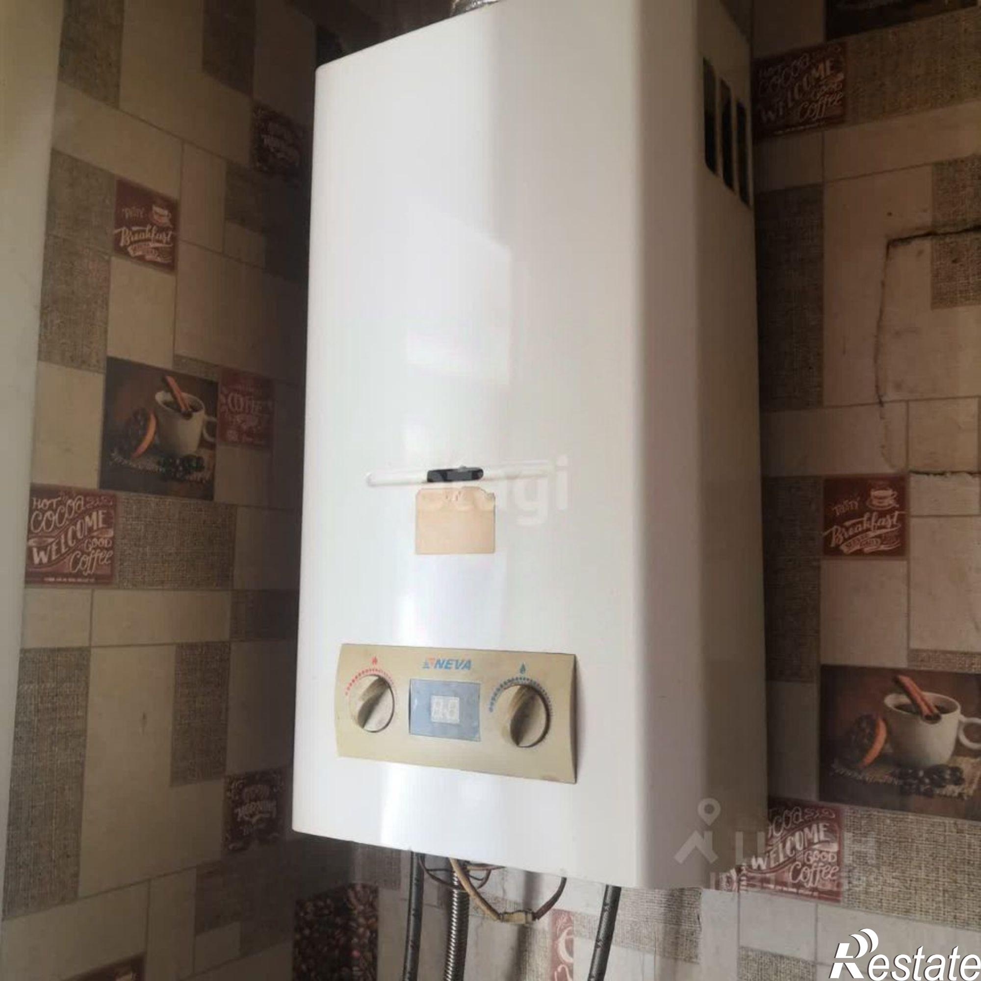 Купить квартиру за 2 080 000 рублей на улица Володарского, 50