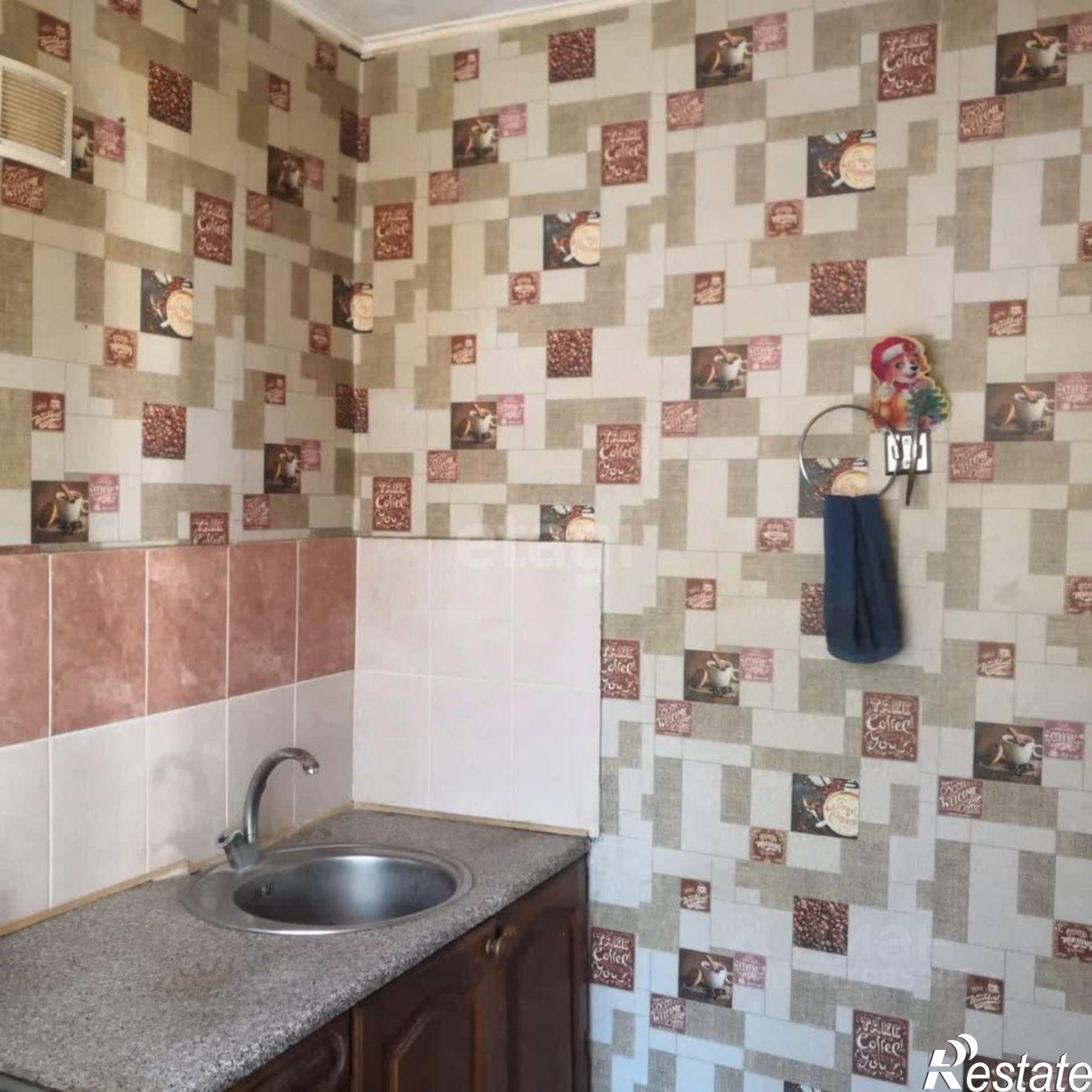 Купить квартиру за 2 080 000 рублей на улица Володарского, 50