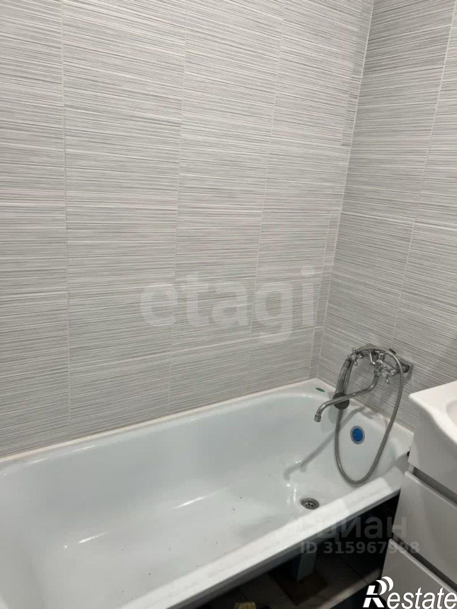 Купить квартиру за 3 300 000 рублей на Литейная улица, 70