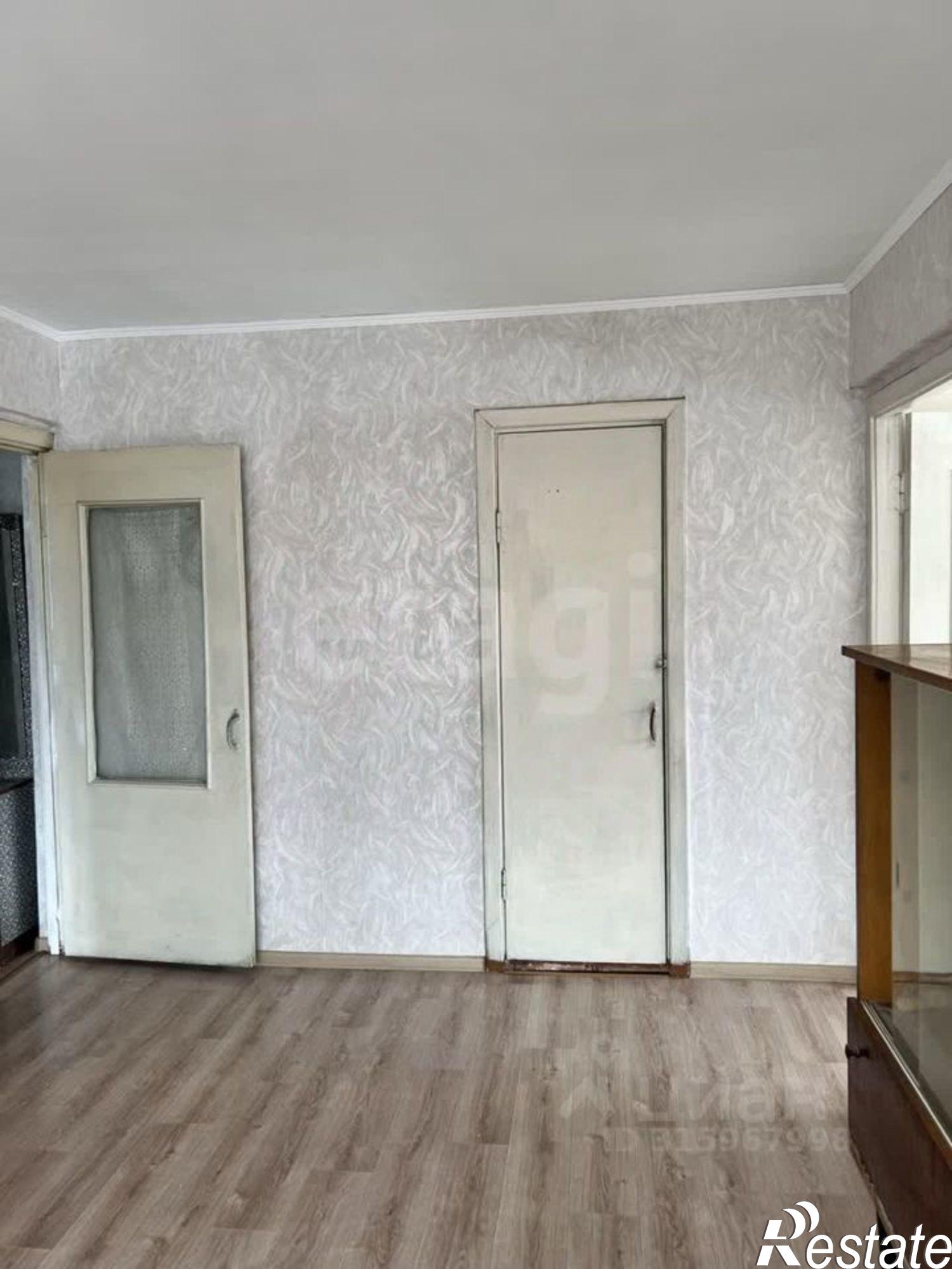 Купить квартиру за 3 300 000 рублей на Литейная улица, 70