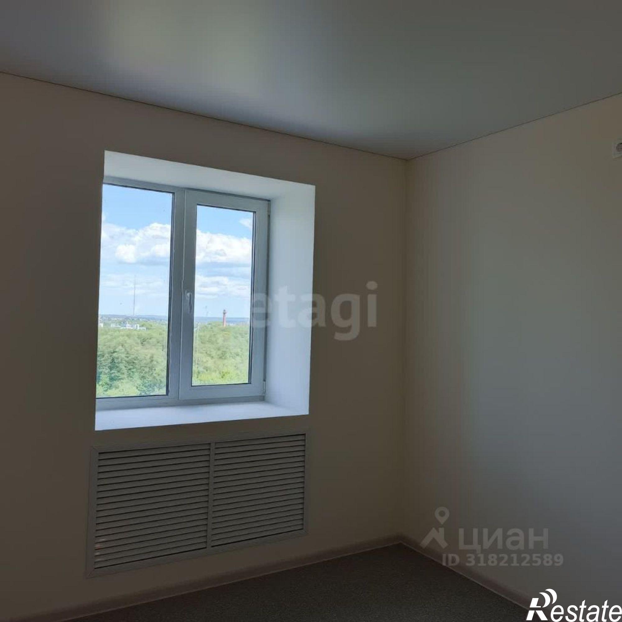 Купить квартиру за 3 780 000 рублей на улица Дружбы, 5