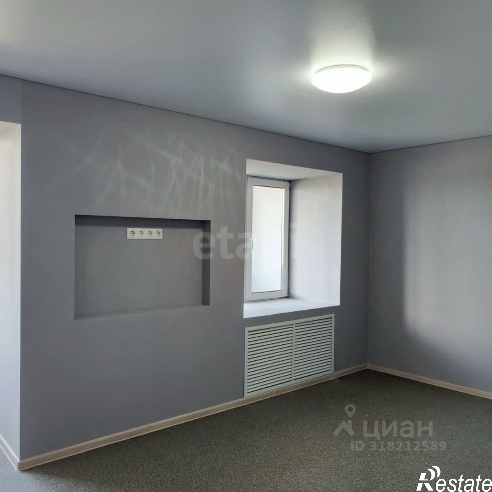 Купить квартиру за 3 780 000 рублей на улица Дружбы, 5