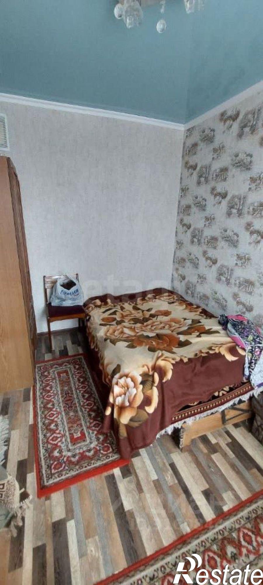 Купить квартиру за 3 950 000 рублей на улица Костычева, 29