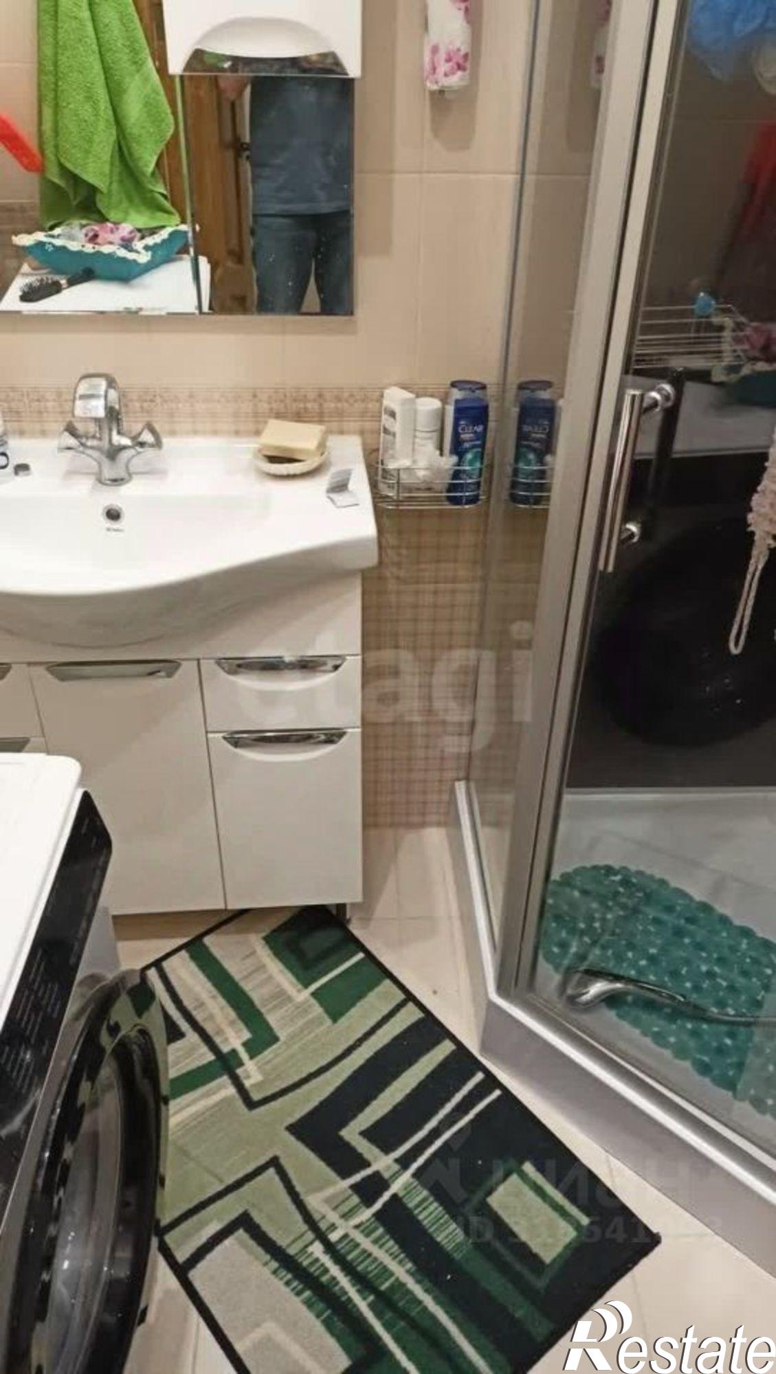 Купить квартиру за 6 200 000 рублей на улица Пушкина, 30