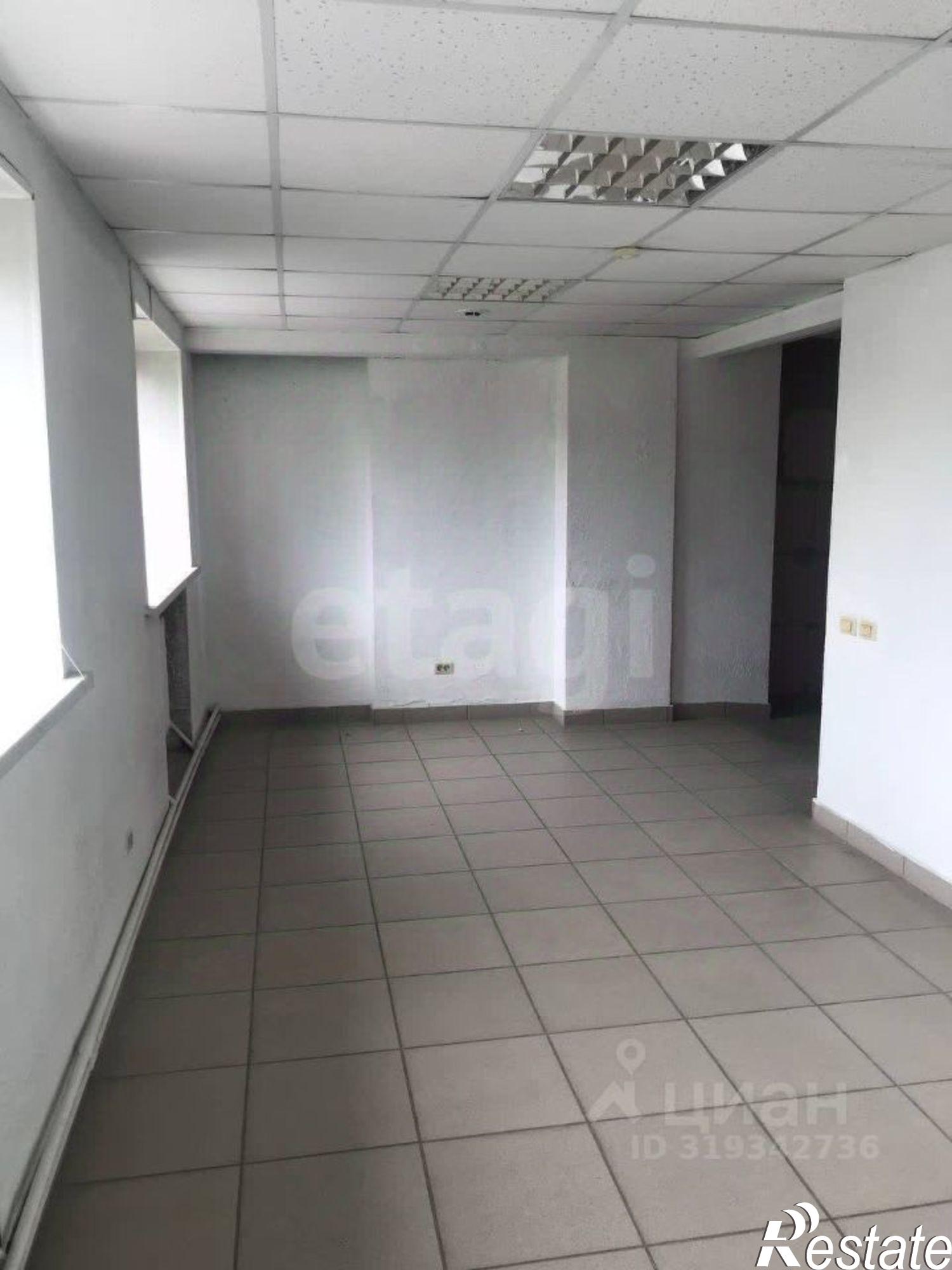 Купить квартиру за 7 200 000 рублей на улица Ромашина, 32