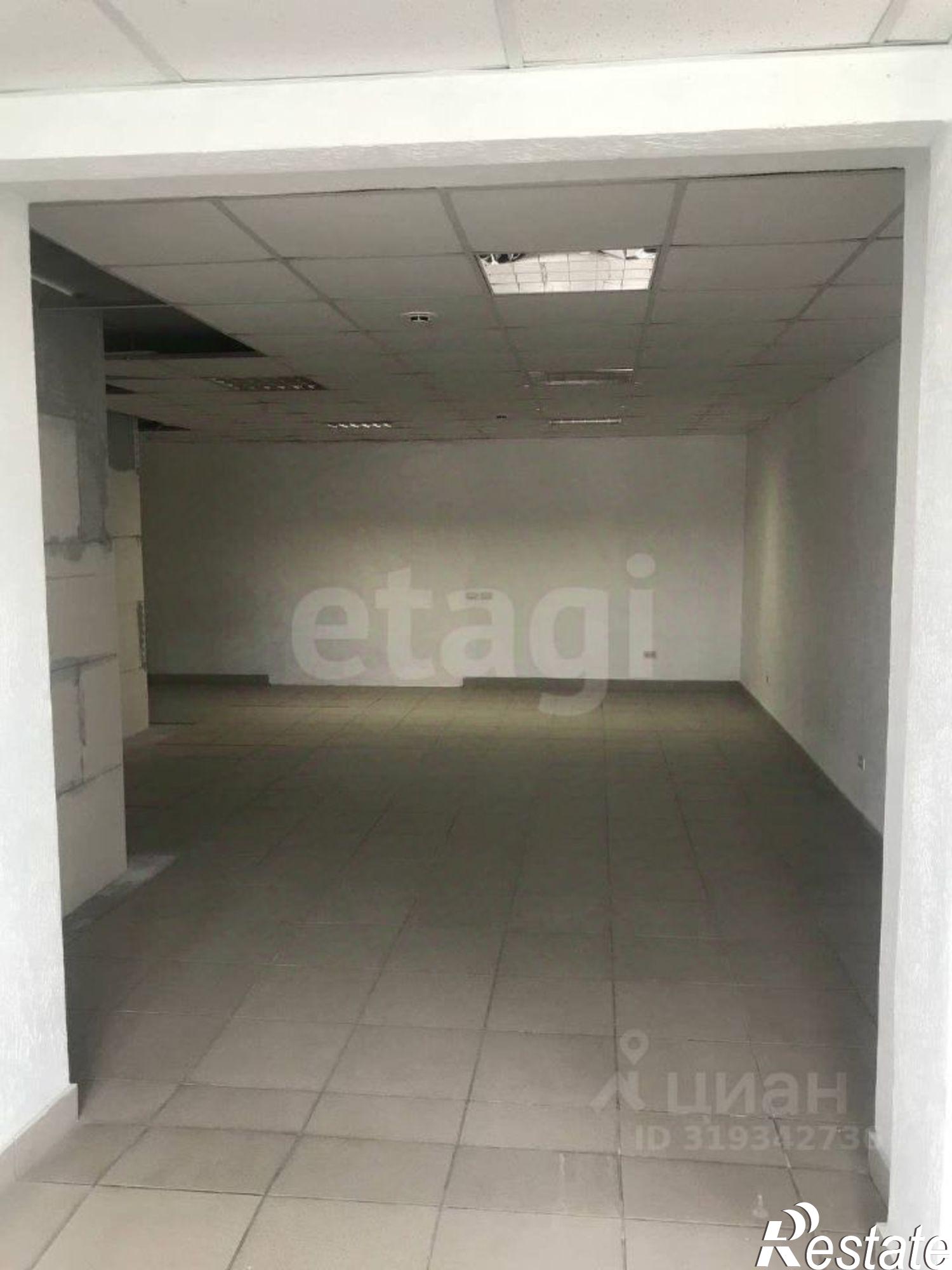 Купить квартиру за 7 200 000 рублей на улица Ромашина, 32