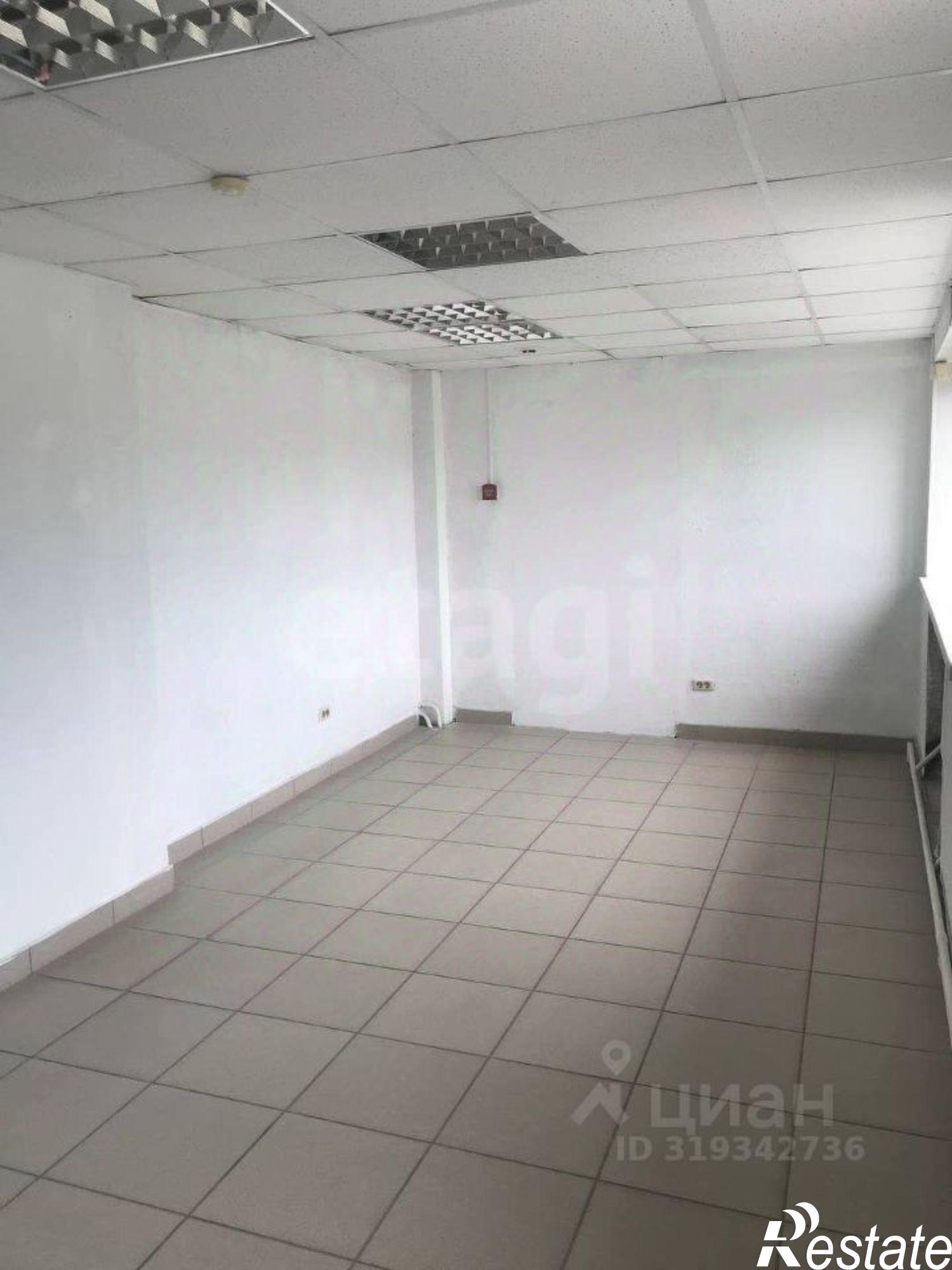 Купить квартиру за 7 200 000 рублей на улица Ромашина, 32