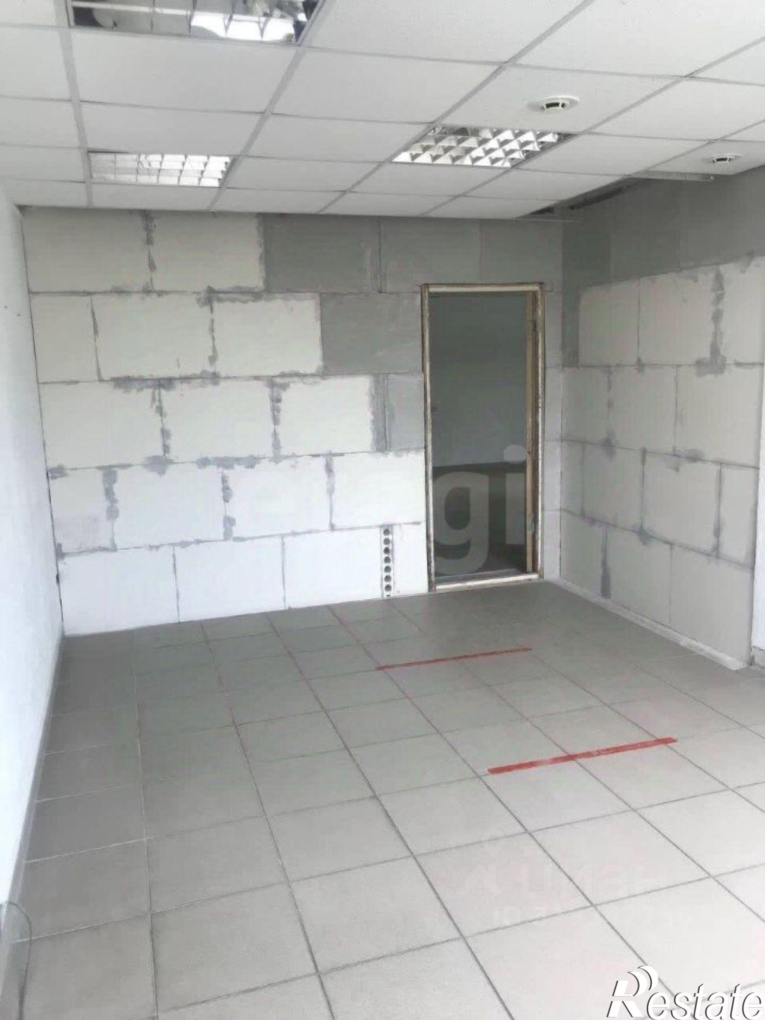 Купить квартиру за 7 200 000 рублей на улица Ромашина, 32