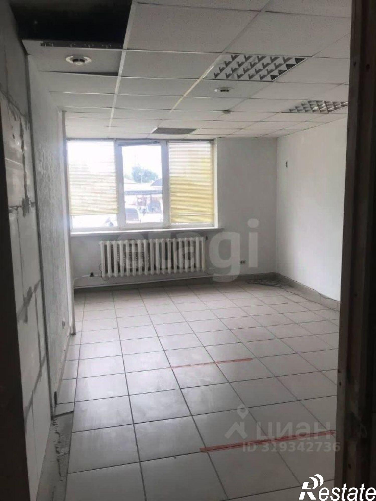 Купить квартиру за 7 200 000 рублей на улица Ромашина, 32