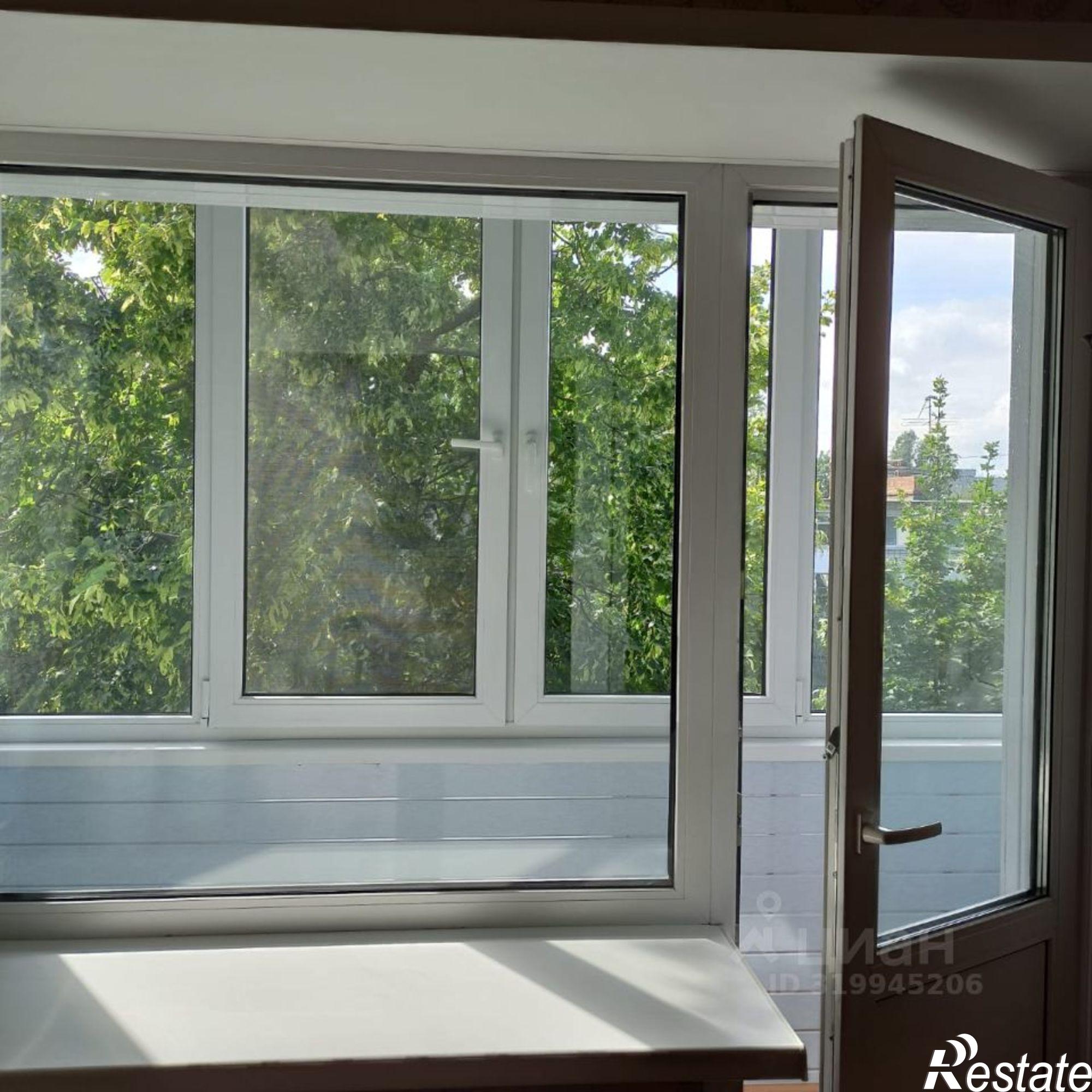 Купить квартиру за 2 600 000 рублей на улица Шолохова, 45