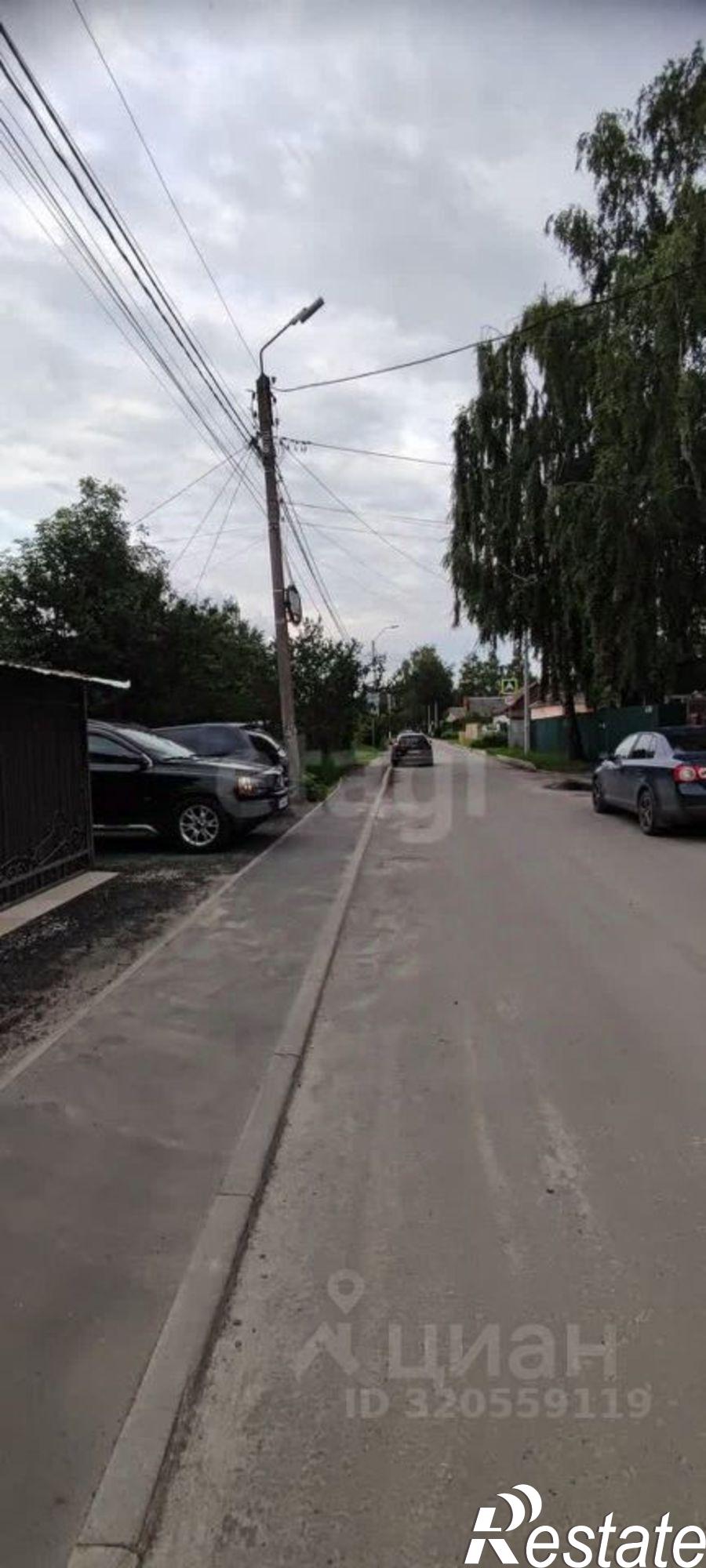 Купить комнату за 650 000 рублей на улица Космонавтов, 19