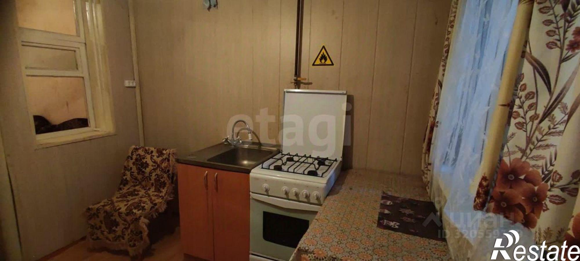 Купить комнату за 650 000 рублей на улица Космонавтов, 19