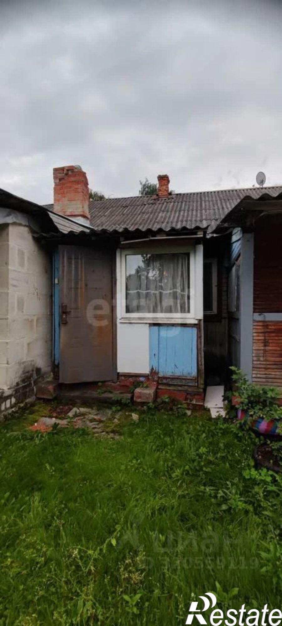 Купить комнату за 650 000 рублей на улица Космонавтов, 19