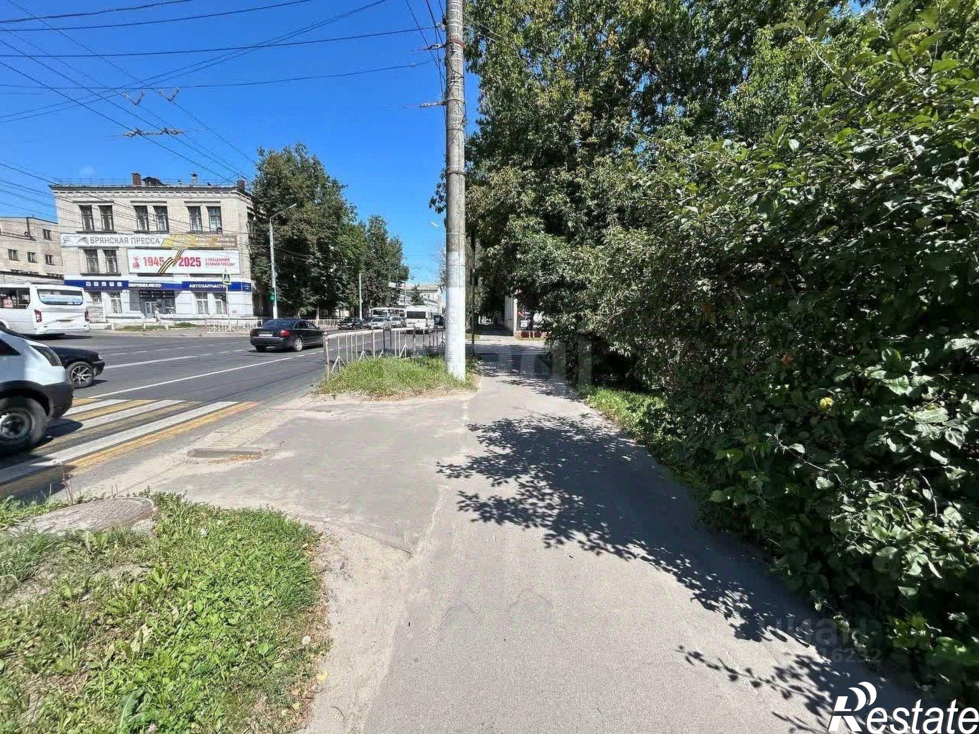 Купить квартиру за 1 650 000 рублей на проспект Станке Димитрова, 35