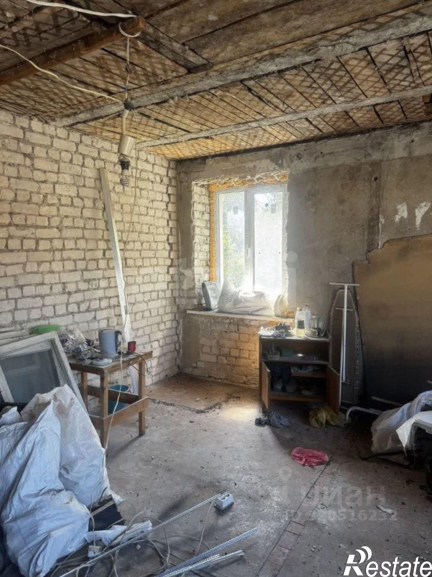 Купить квартиру за 1 650 000 рублей на проспект Станке Димитрова, 35