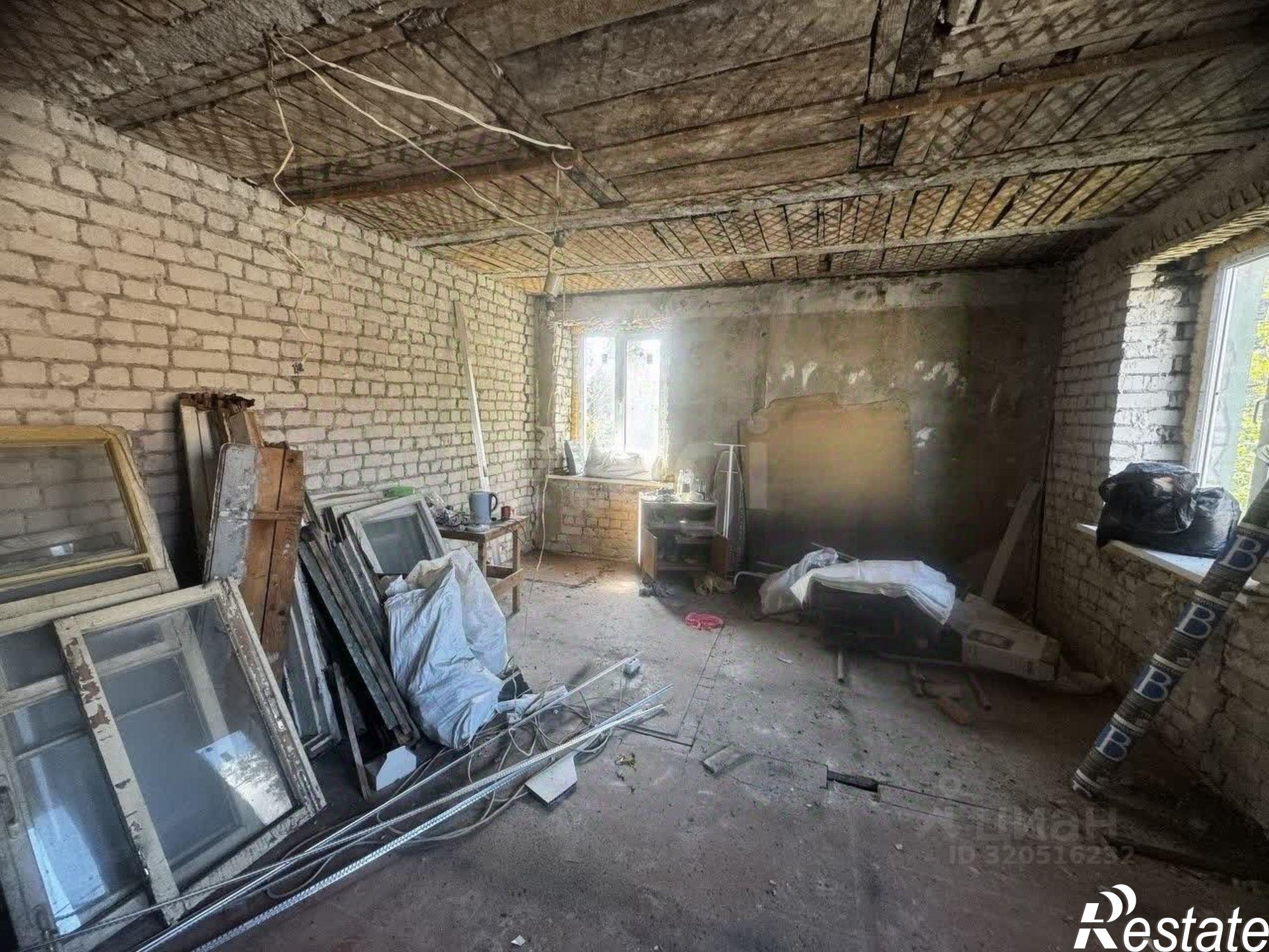 Купить квартиру за 1 650 000 рублей на проспект Станке Димитрова, 35