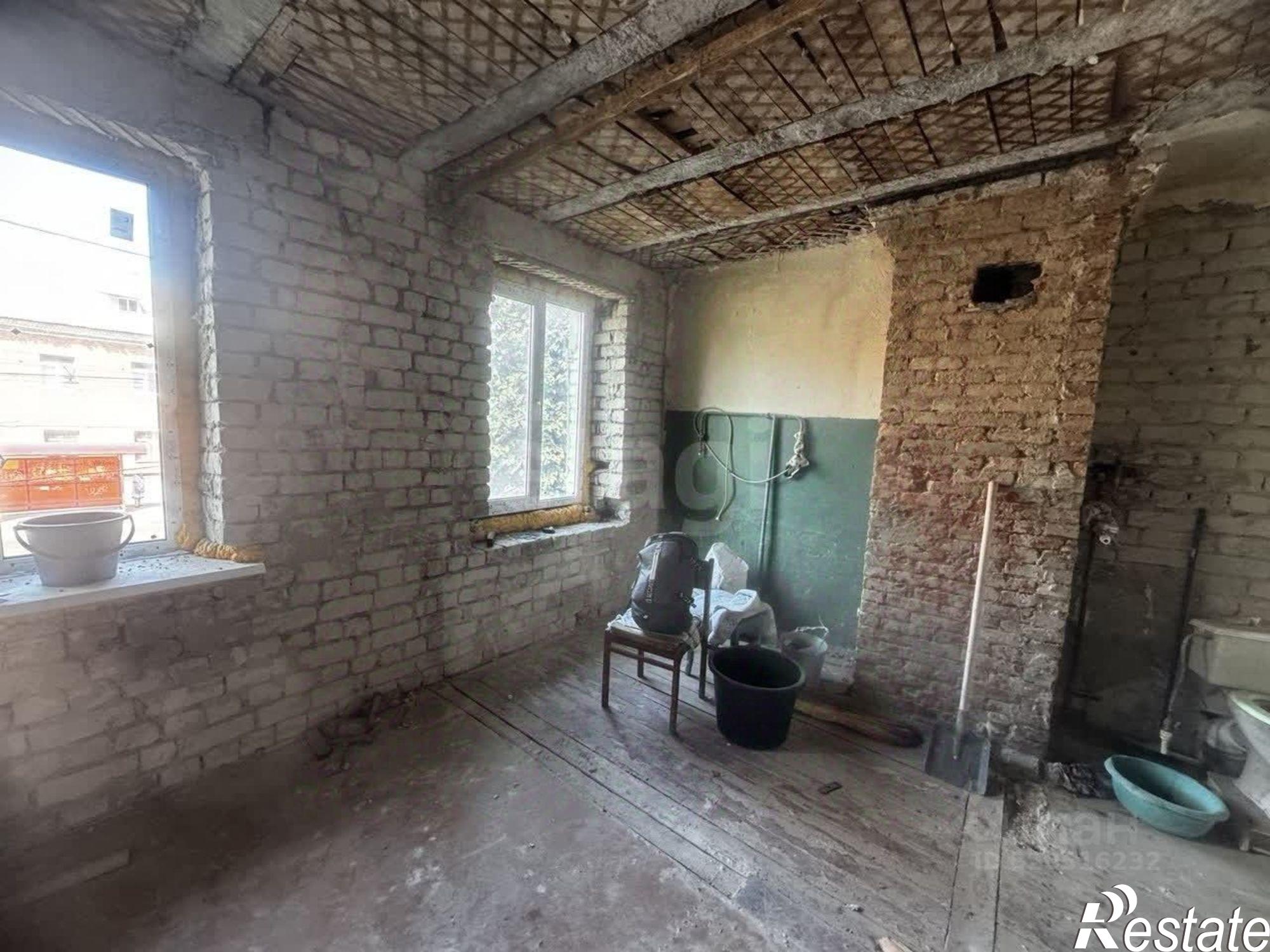 Купить квартиру за 1 650 000 рублей на проспект Станке Димитрова, 35