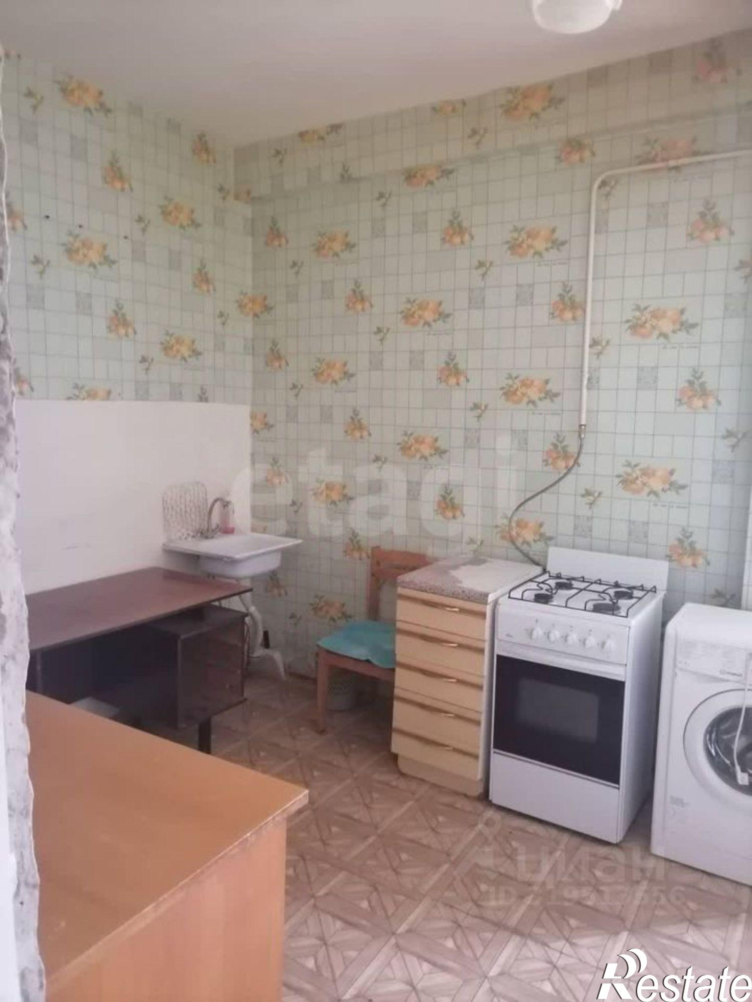 Купить квартиру за 2 550 000 рублей на Литейная улица, 61 к1