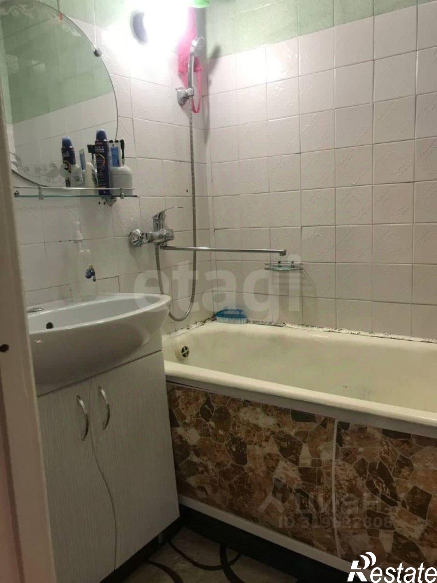 Купить квартиру за 5 594 000 рублей на Новозыбковская улица, 9Г