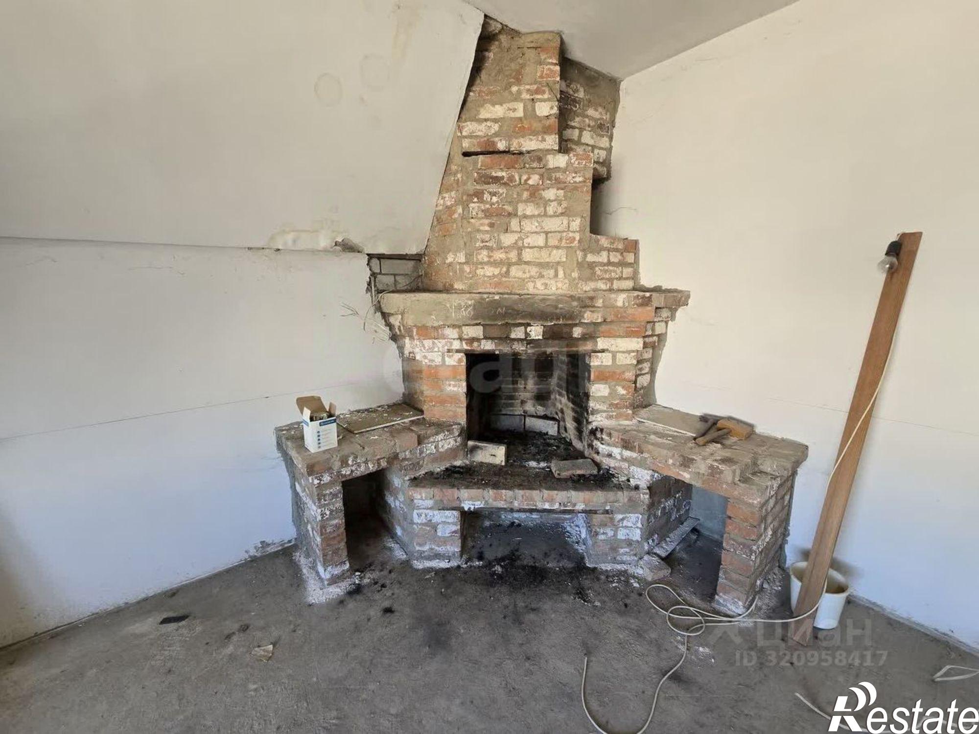 Купить квартиру за 7 100 000 рублей на Ямская улица, 23